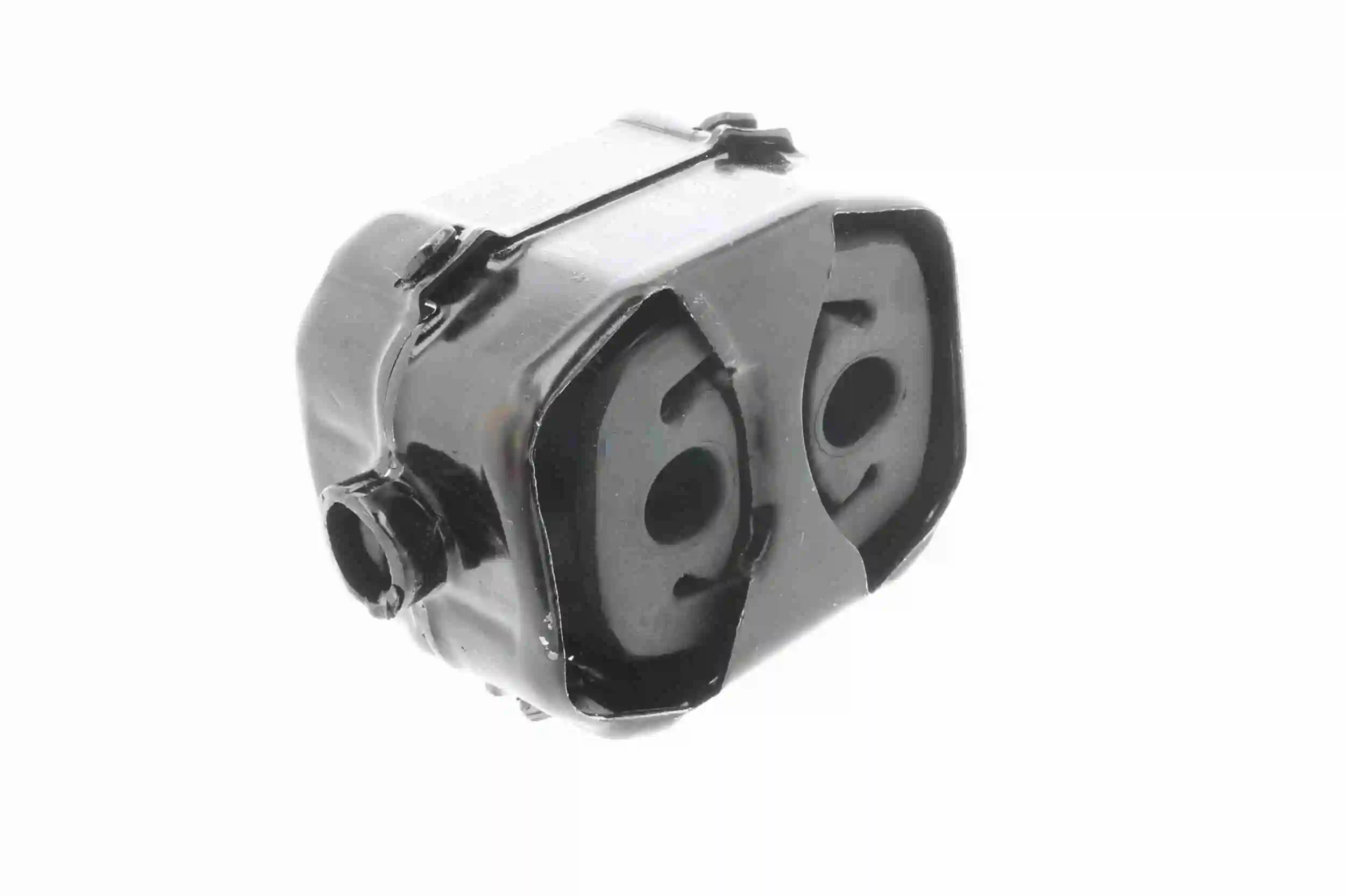 Купити V309986 VEMO/Vaico 