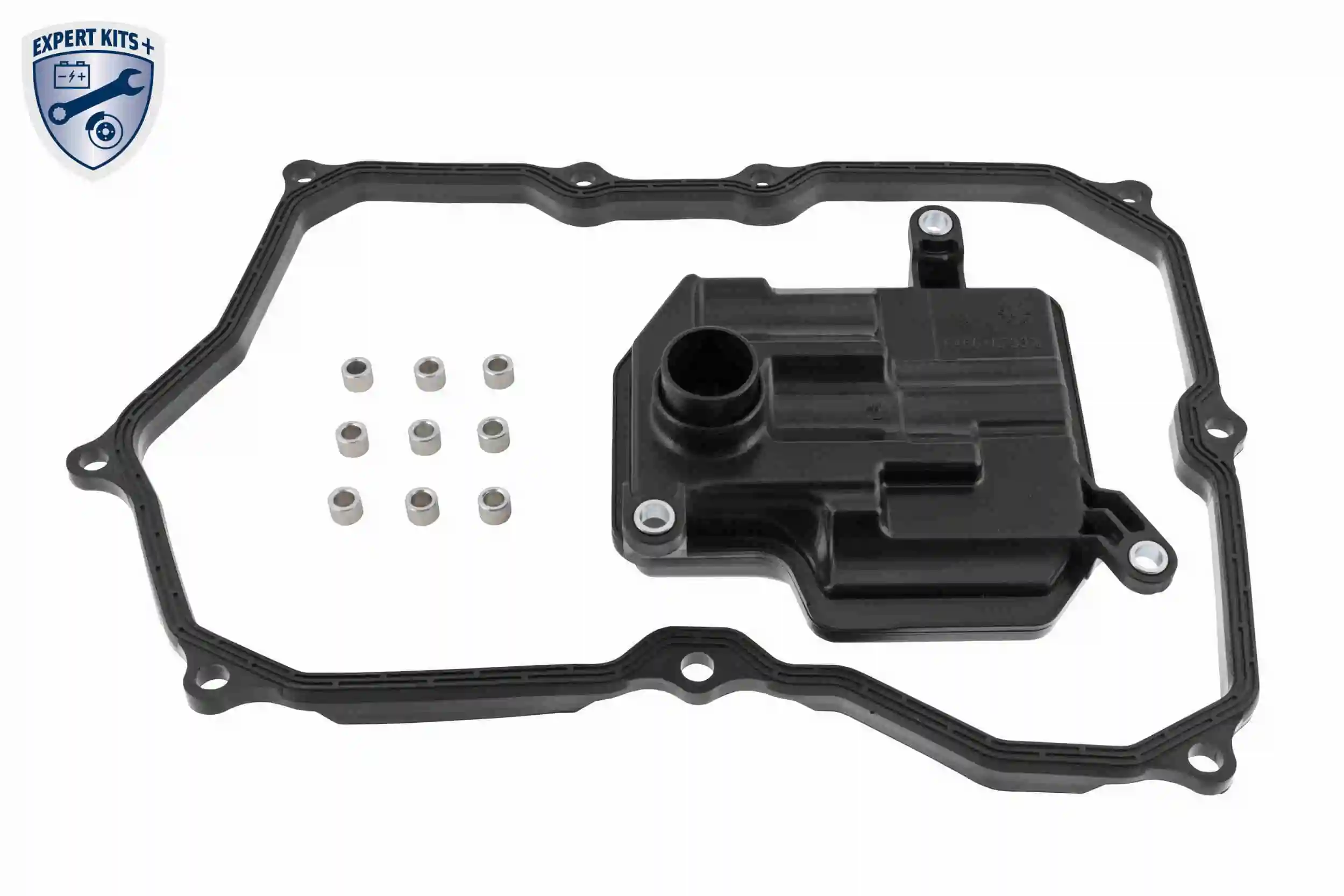Фільтр коробки автомат VEMO/Vaico V107338 ціна, від 67.79 USD