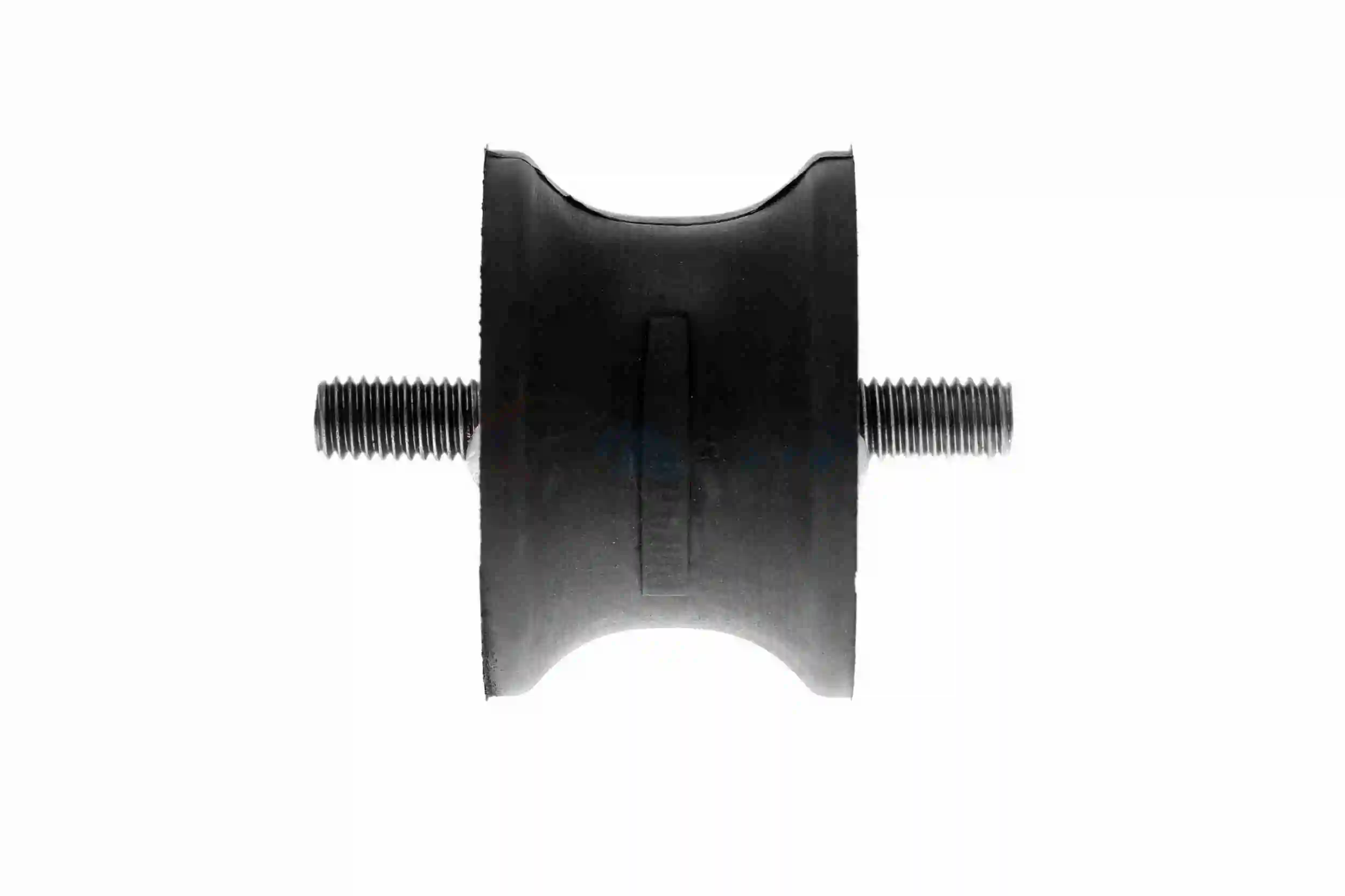 Купити 823 STD Ecem Подушка коробки передач
