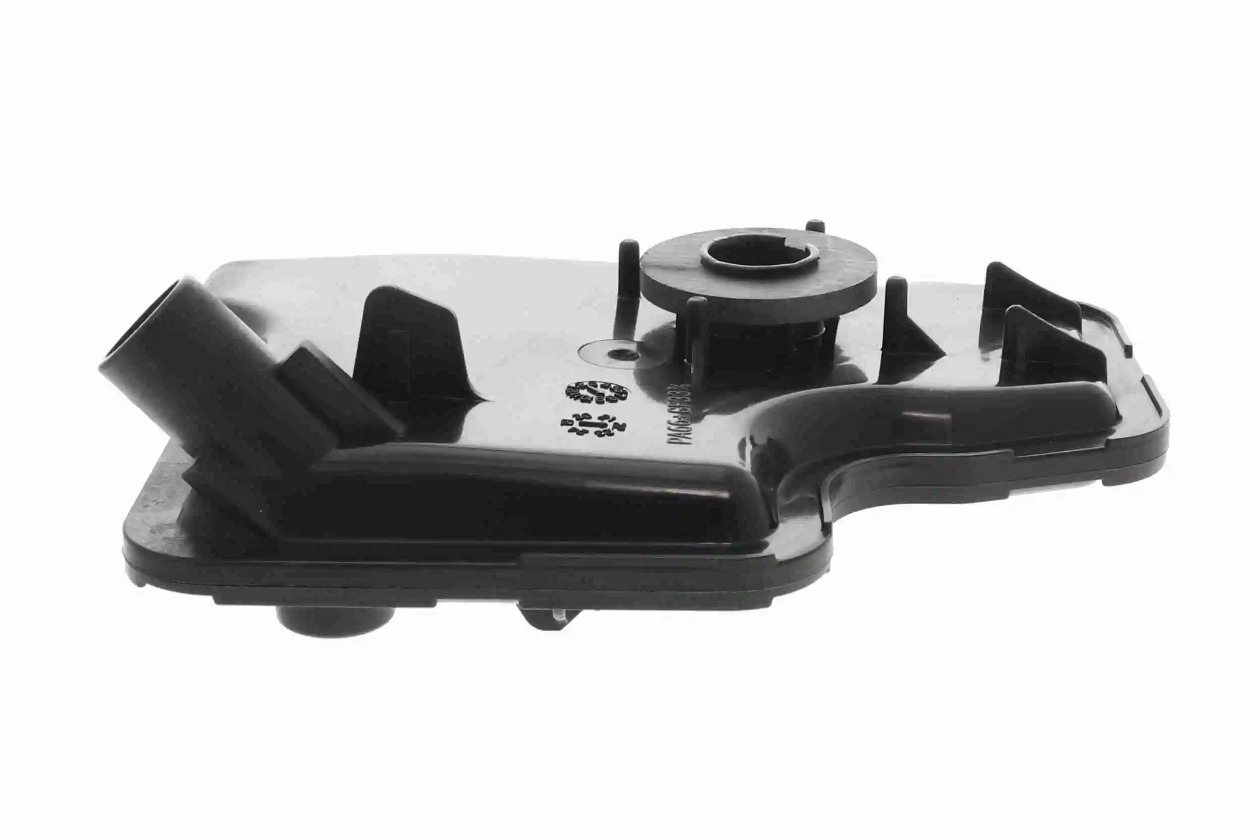 Купити Фільтр АКПП Opel Zafira C P12