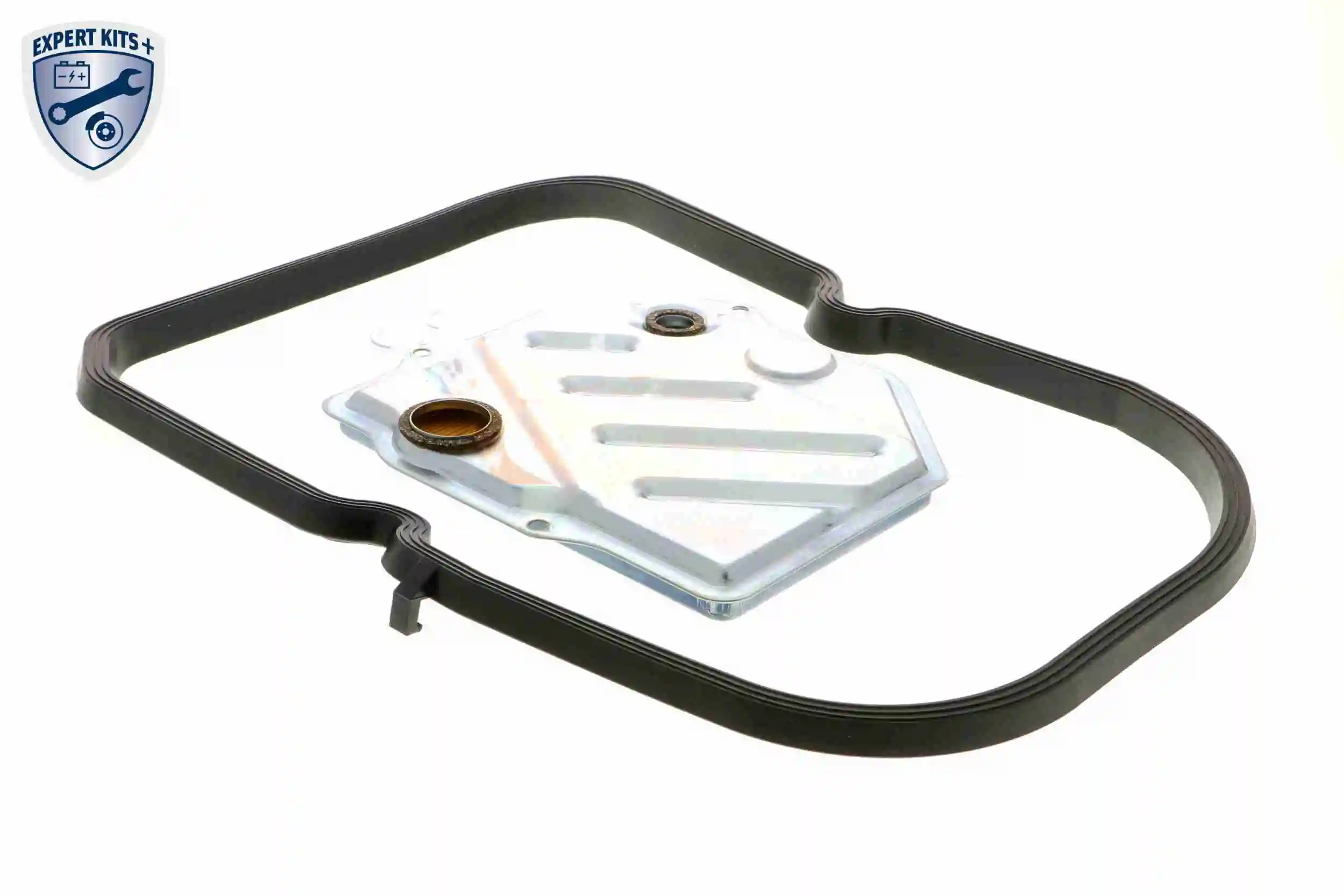 Фільтр коробки автомат VEMO/Vaico V300493 ціна, від 9.27 USD