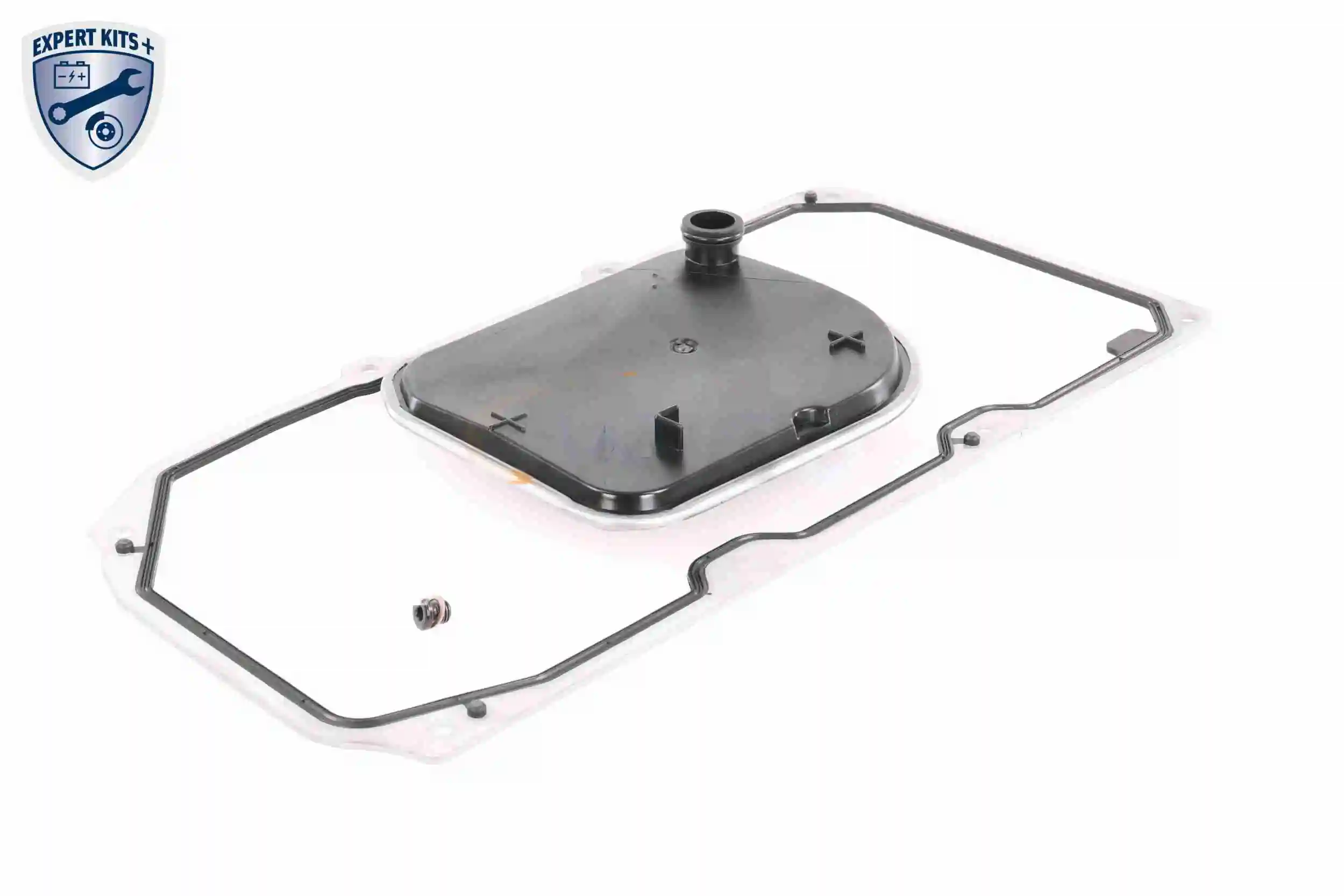 Купити V301452 VEMO/Vaico Масло і фільтр в коробку автомат 