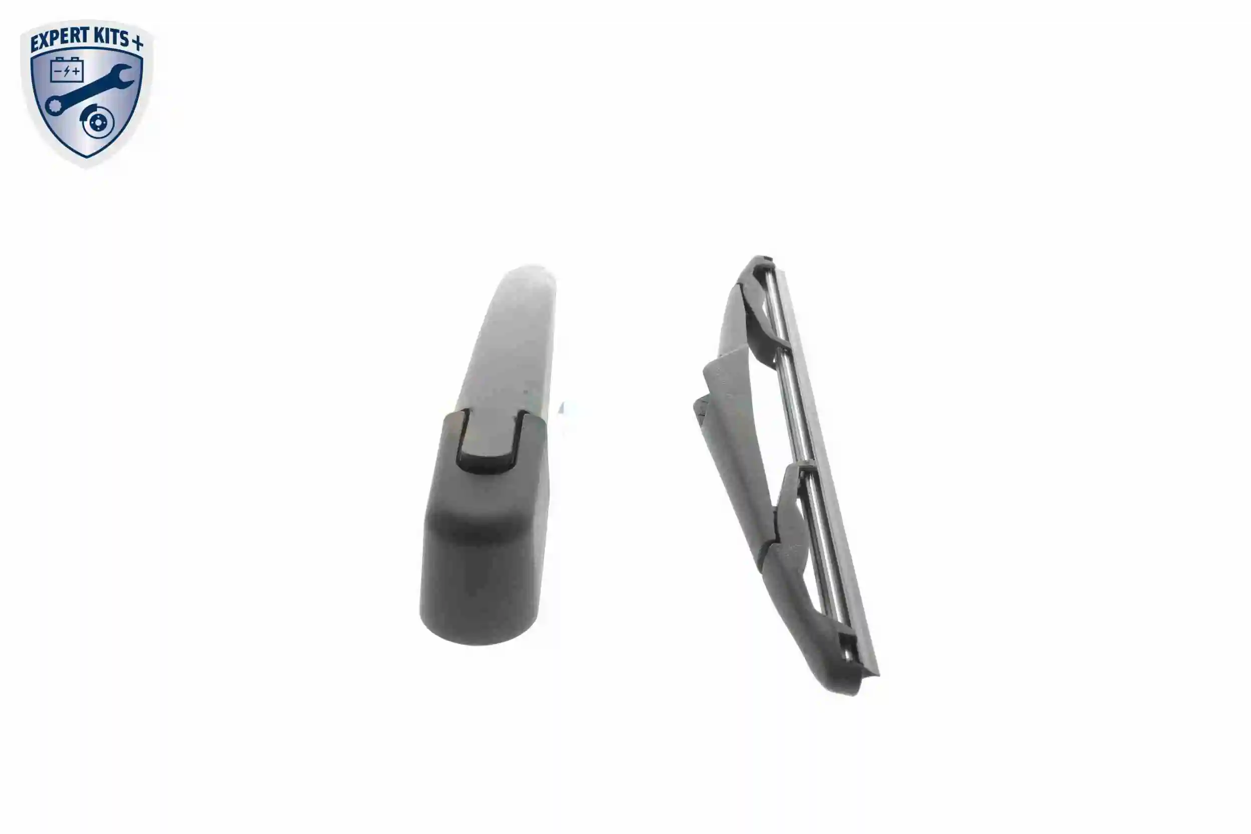 Важіль-поводок склоочисника заднього скла VEMO/Vaico V258188 ціна, від 9.57 USD