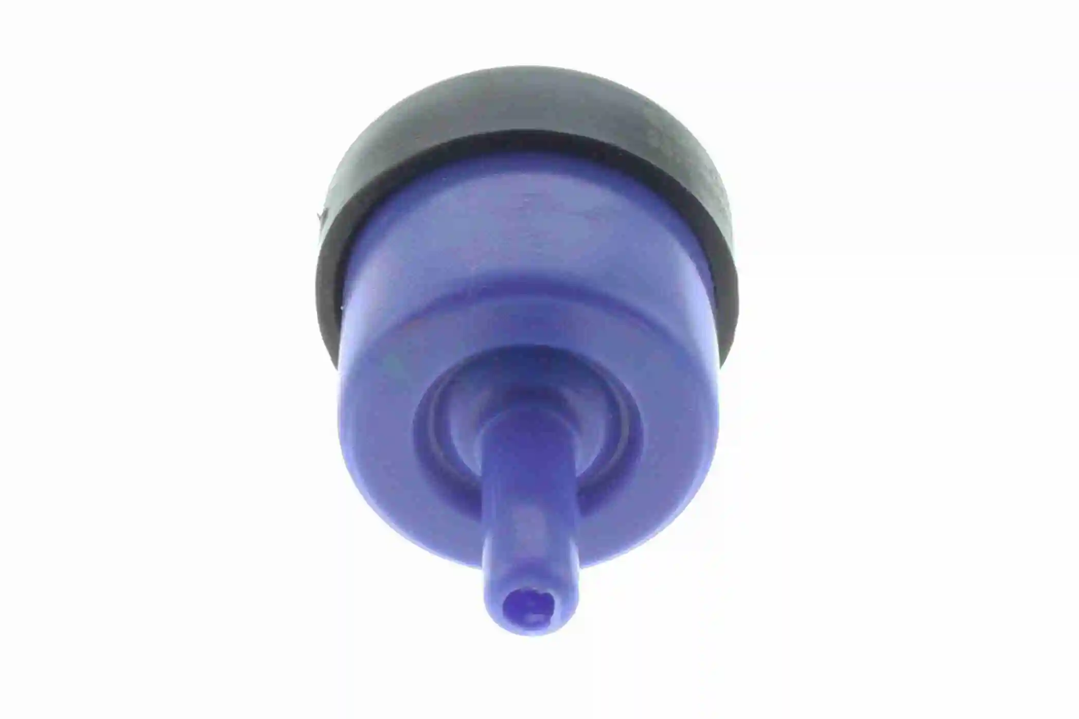 Клапан зворотний гальмівної системи VEMO/Vaico V109731 ціна, від 1.47 USD