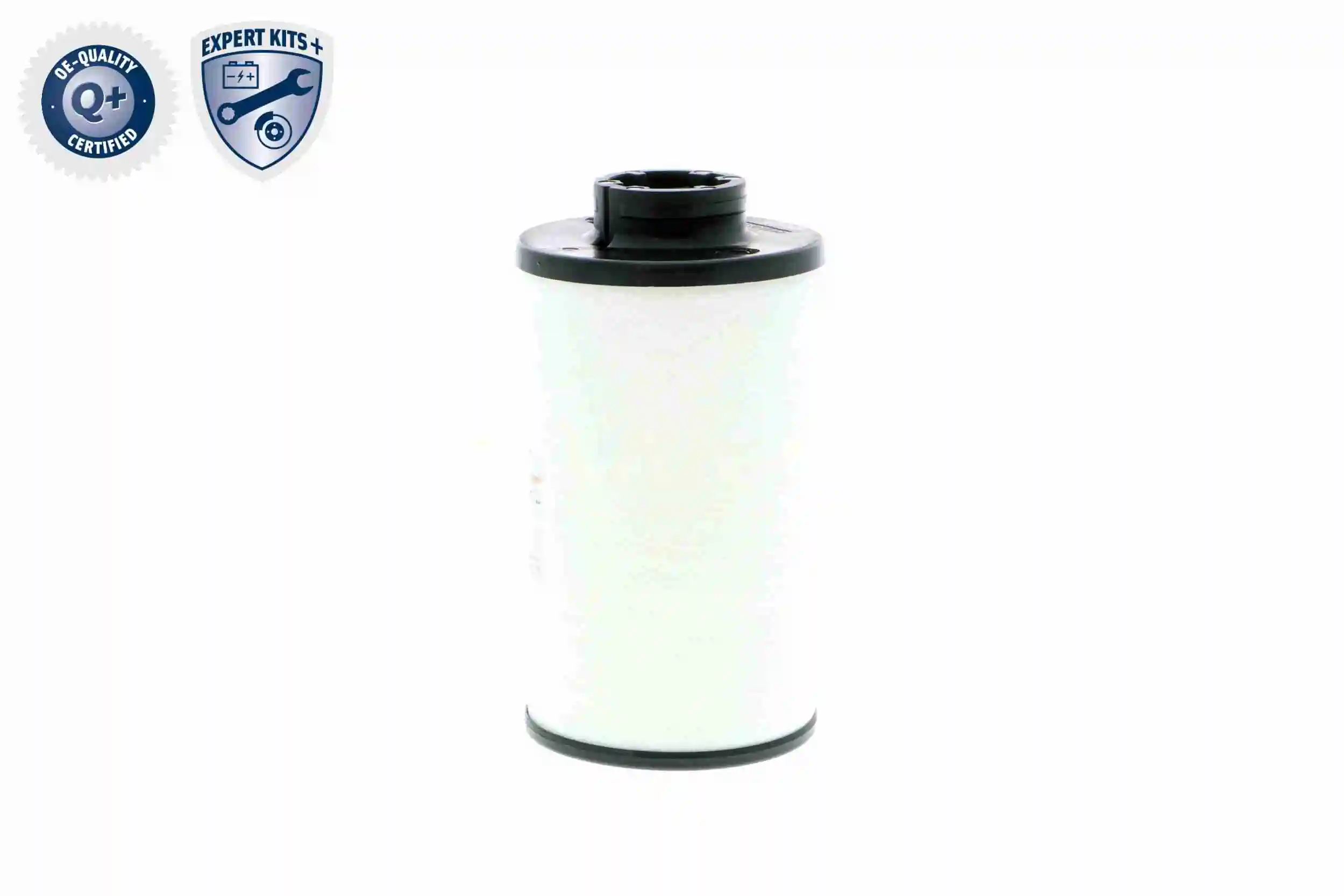 Купити V1004401 VEMO/Vaico Масло і фільтр в коробку автомат 