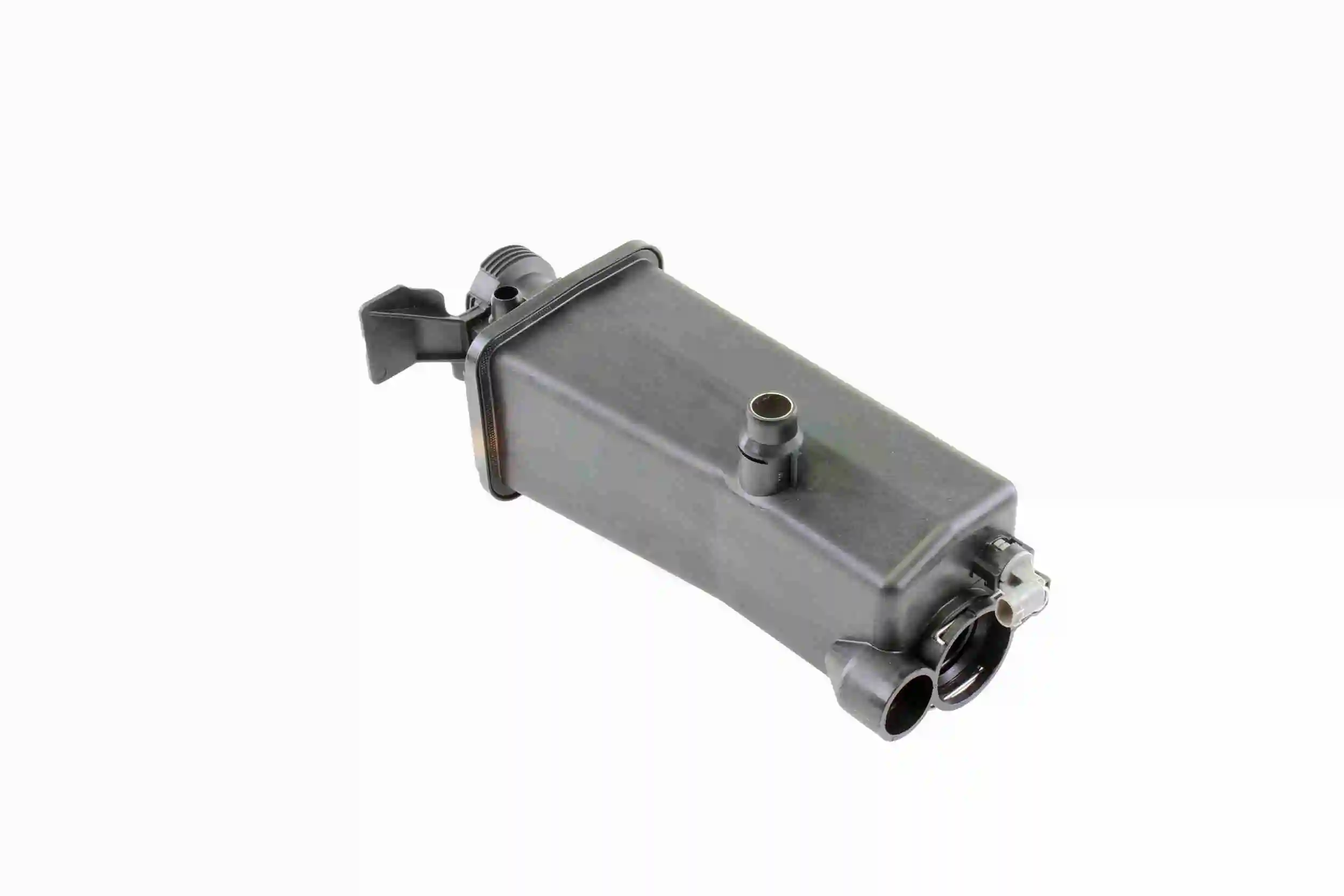 Бачок радіатора VEMO/Vaico V200578 ціна, від 42.63 USD