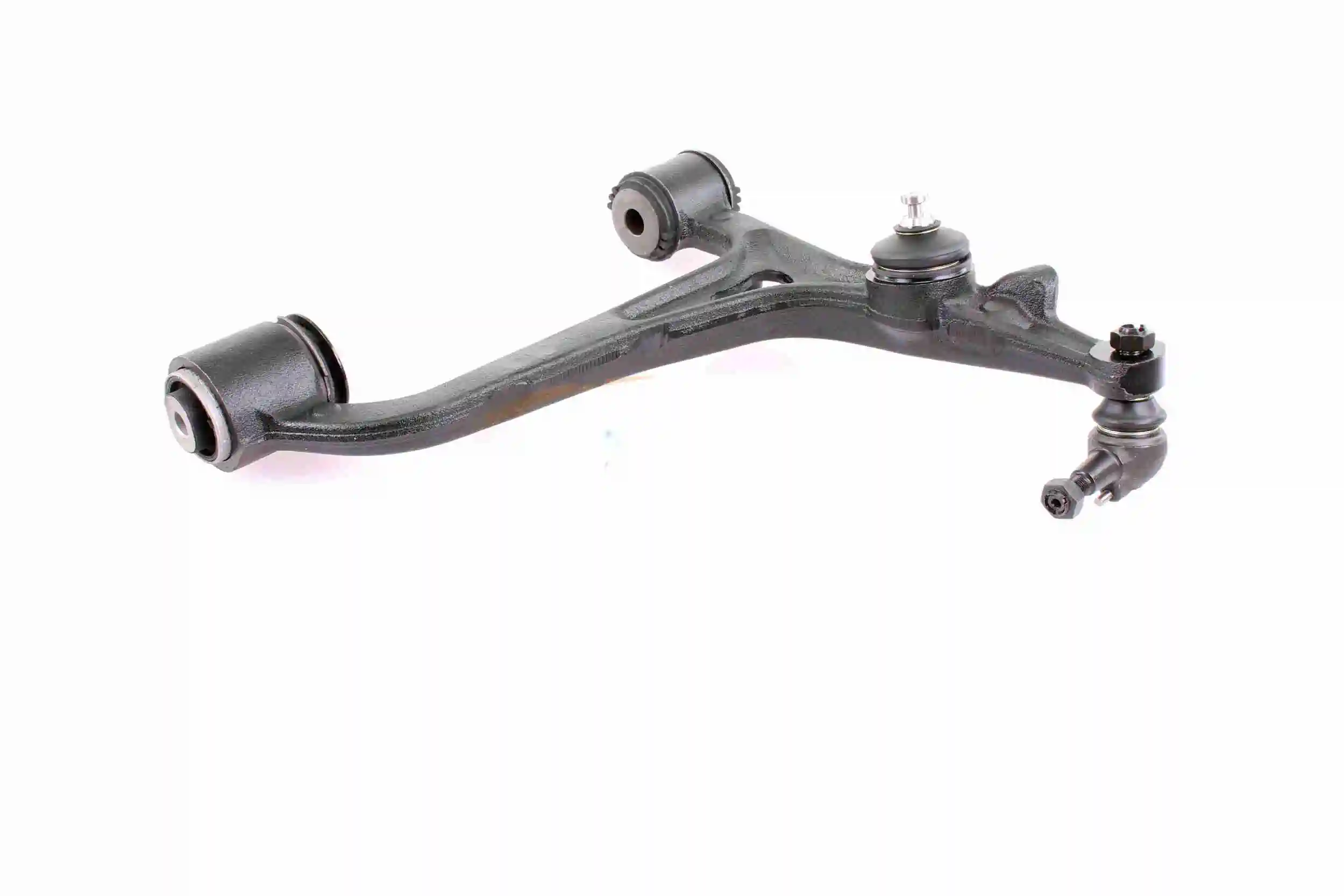 Важіль передній лівий VEMO/Vaico V301811 ціна, від 80.94 USD