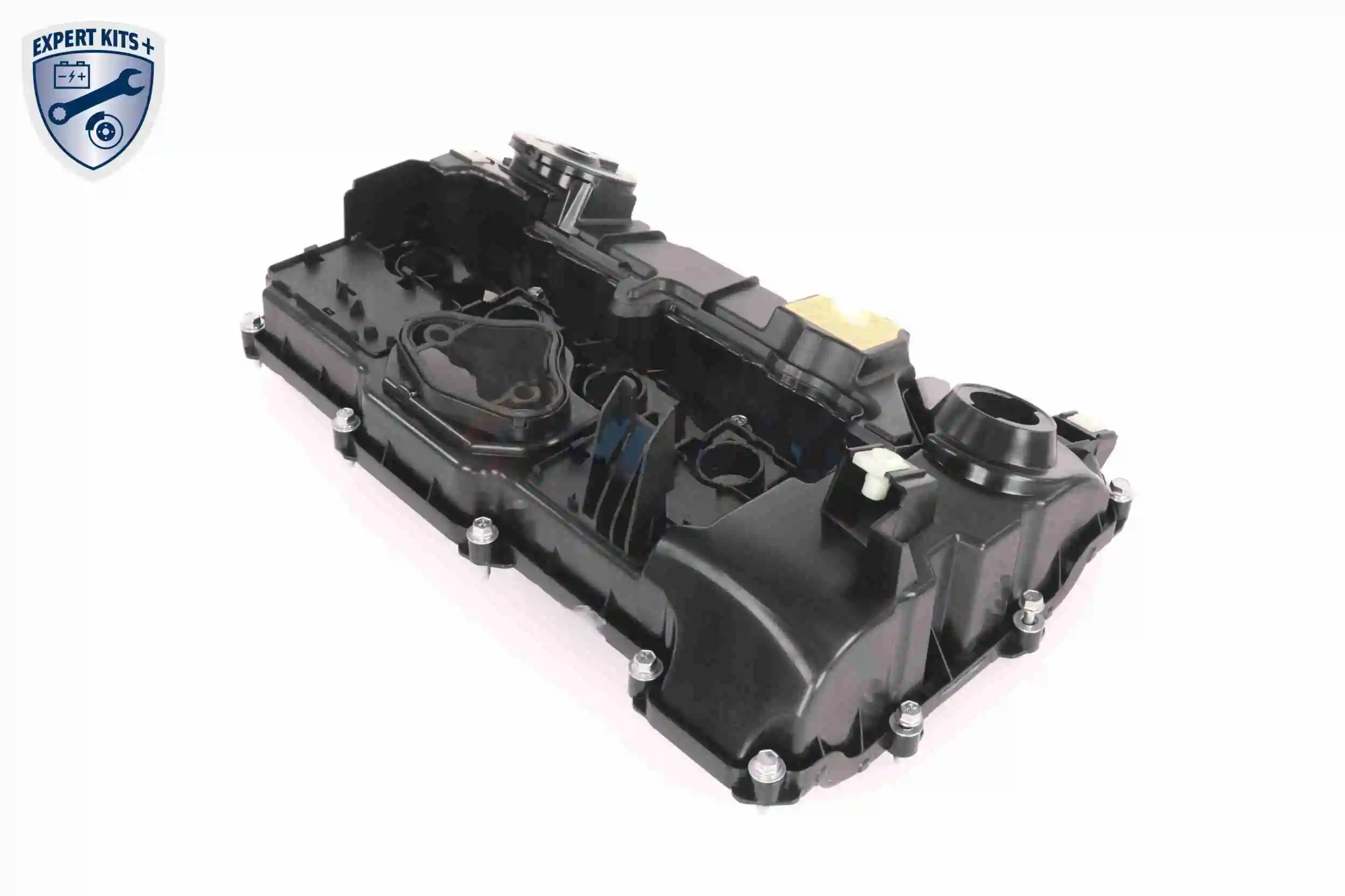 Кришка клапанна VEMO/Vaico V204697 ціна, від 167.88 USD