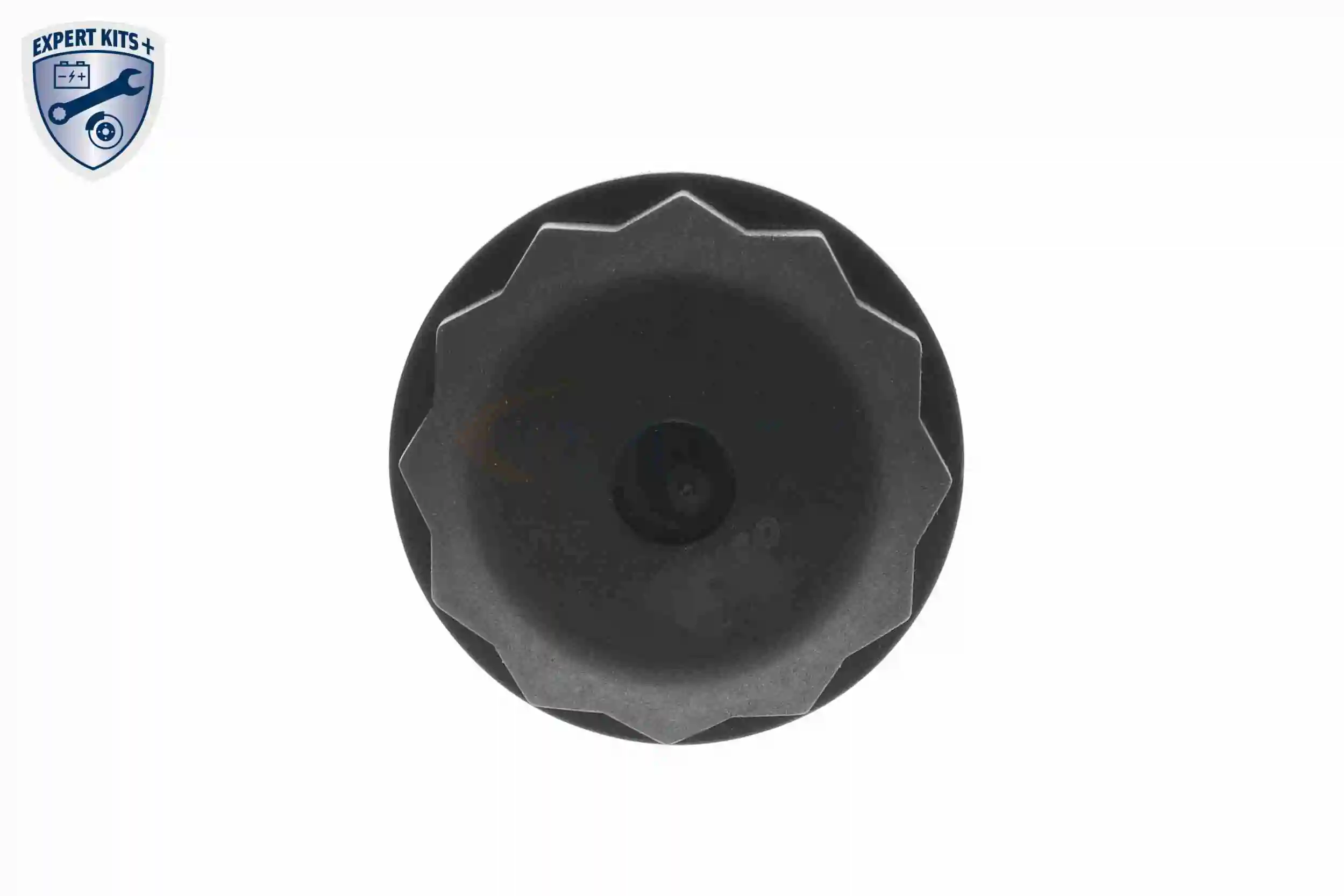 Купити V102685 VEMO/Vaico Фільтр заднього редуктора, муфти Haldex