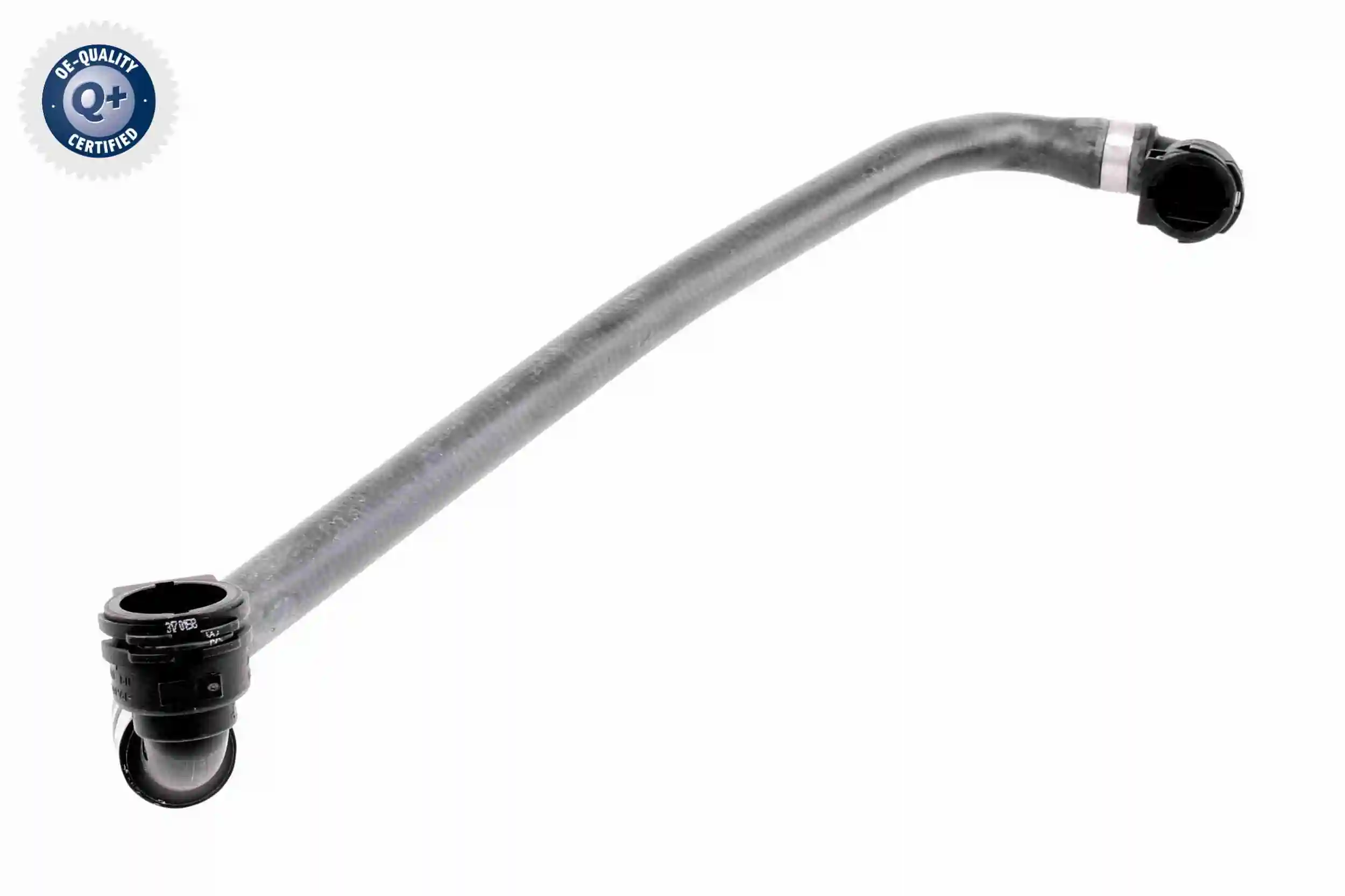 Купити A6205010482 Mercedes 