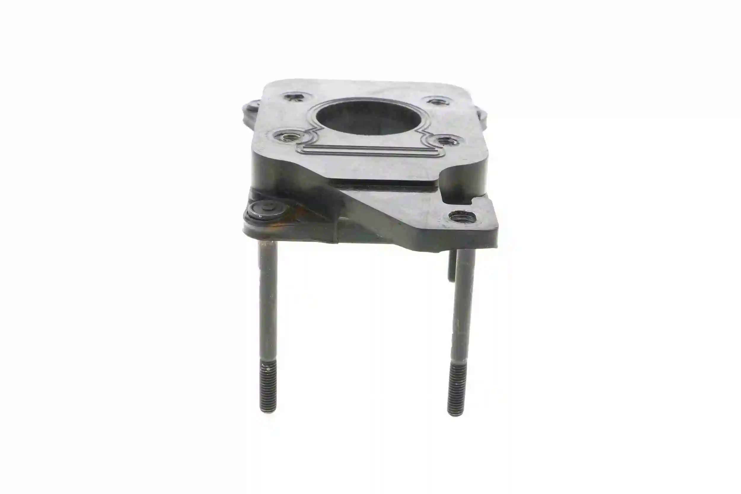 Фланець карбюратора VEMO/Vaico V101243 ціна, від 21.69 USD