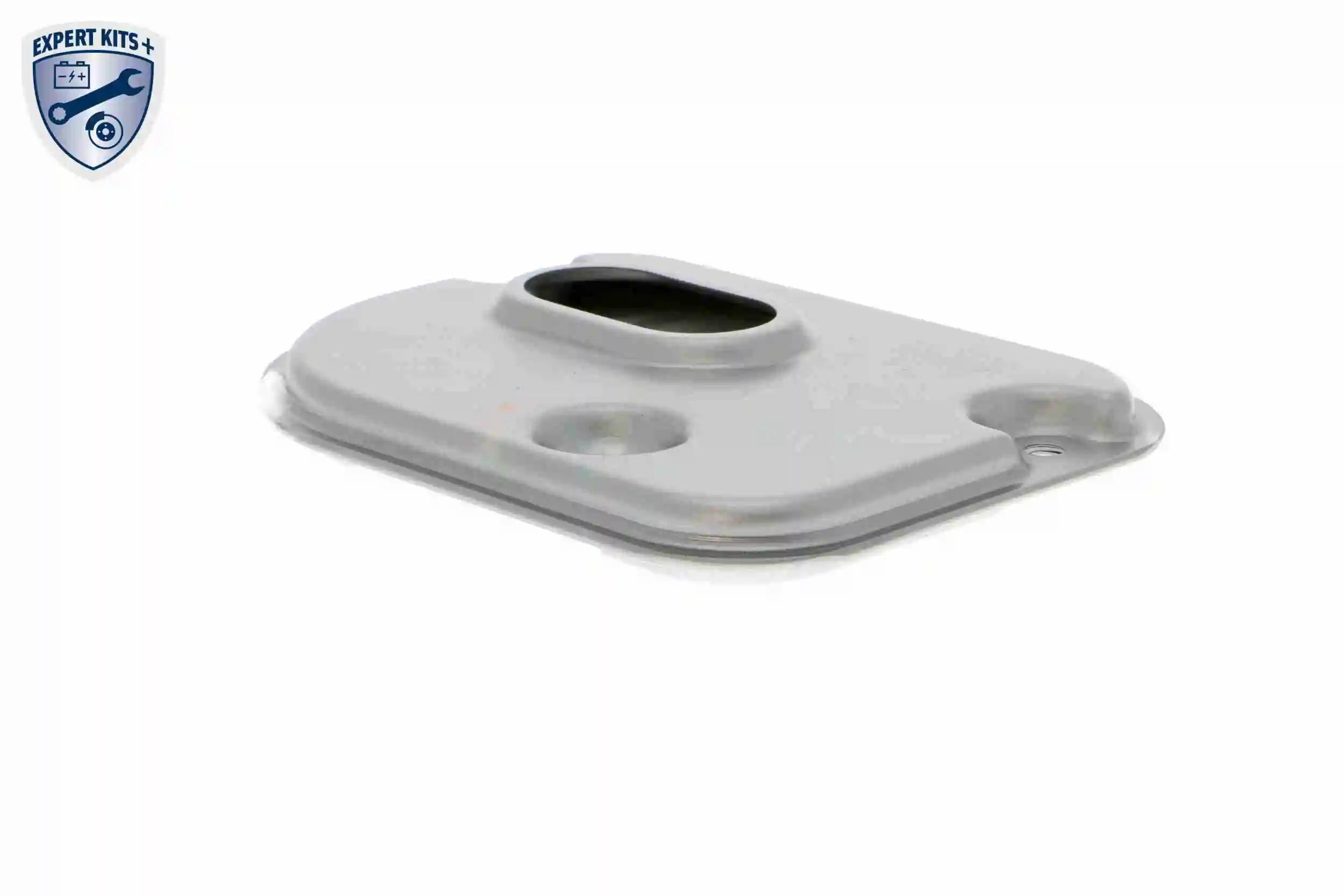 Фільтр коробки автомат VEMO/Vaico V102224 ціна, від 24.49 USD