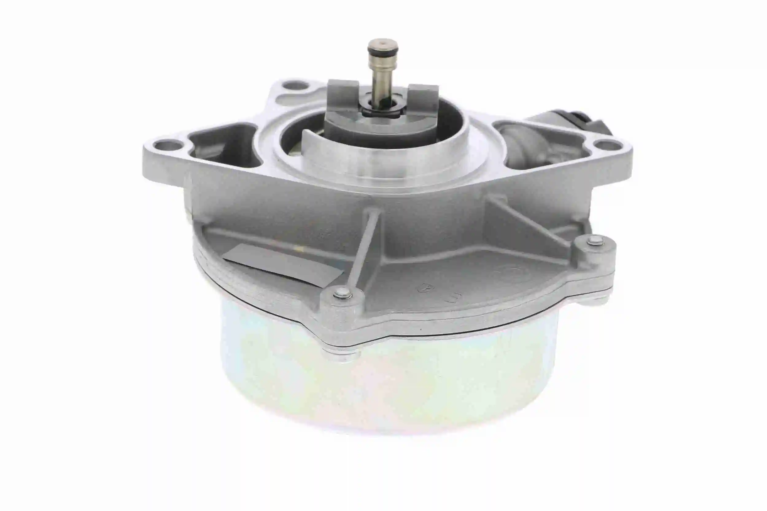 Насос вакуумний Audi A8 D2