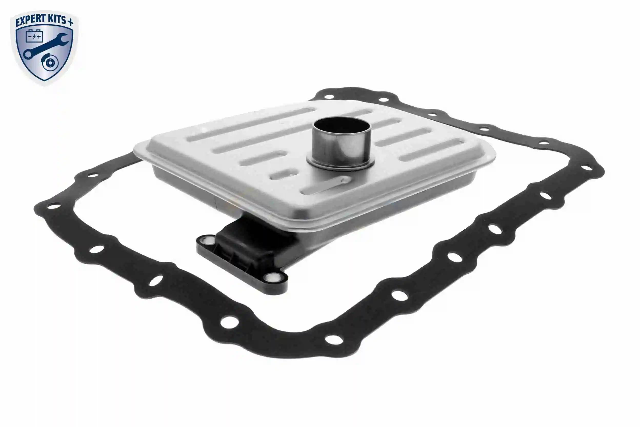 Фільтр коробки автомат VEMO/Vaico V520457 ціна, від 15.37 USD