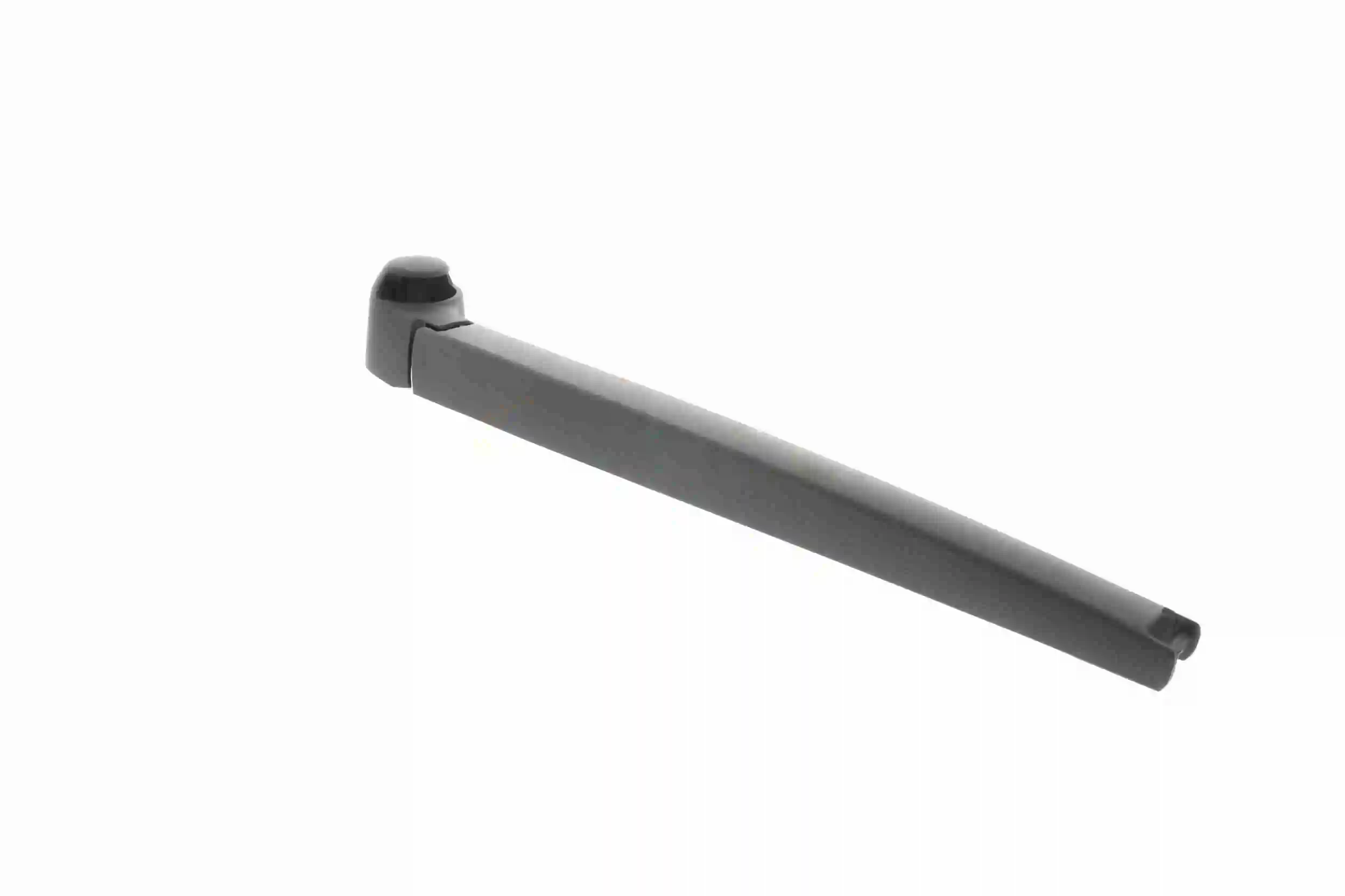Важіль-поводок склоочисника заднього скла VEMO/Vaico V102450 ціна, від 15.64 USD