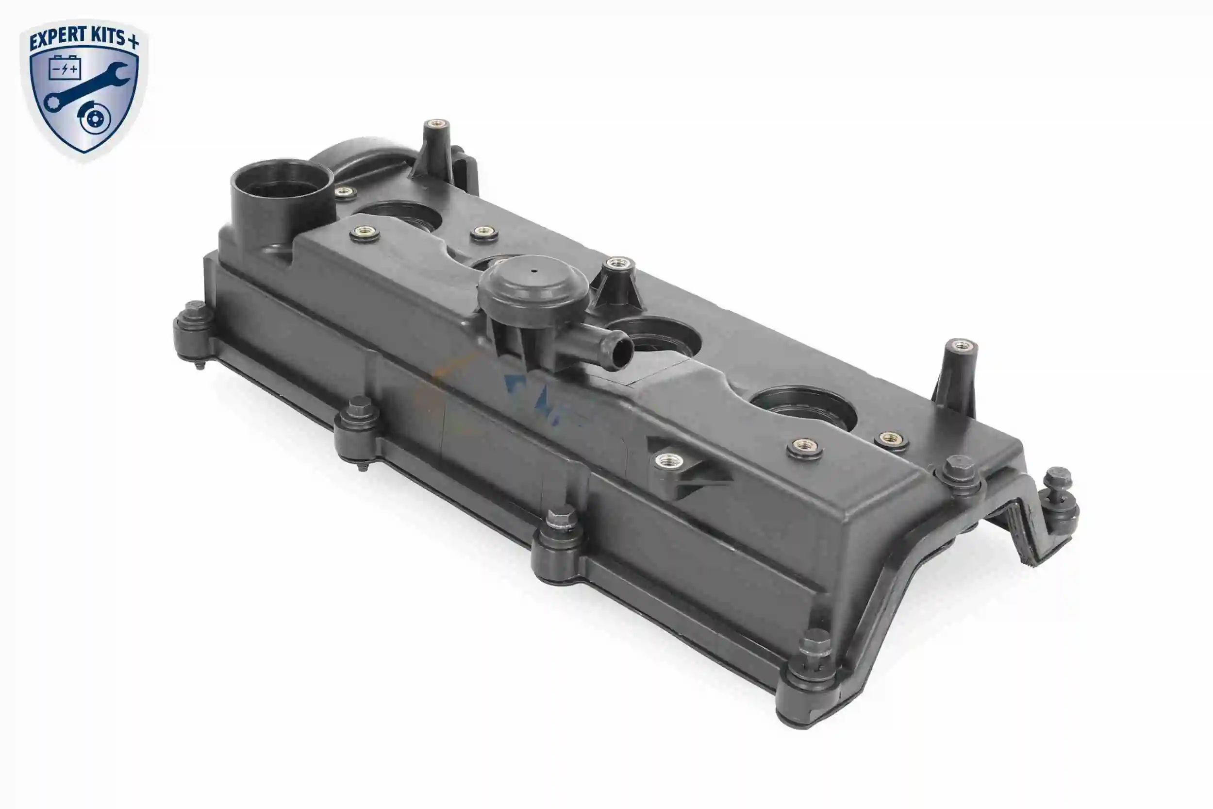 Кришка клапанна VEMO/Vaico V409740 ціна, від 104.74 USD