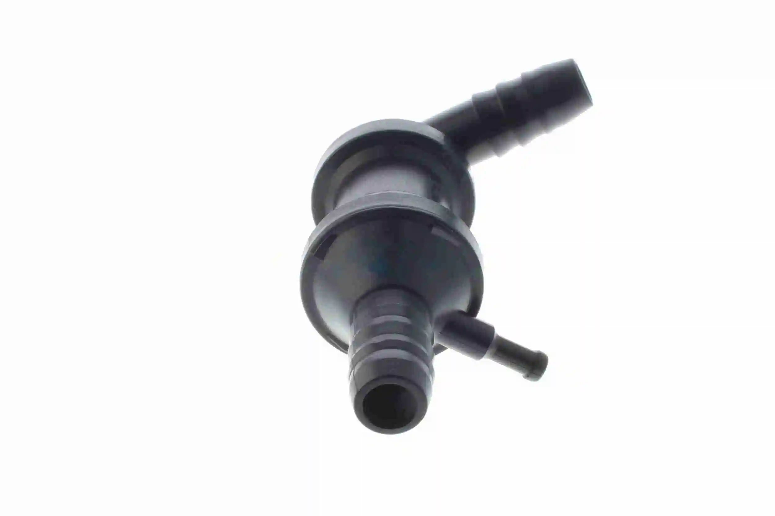  VEMO/Vaico V201791 ціна, від 13.33 USD