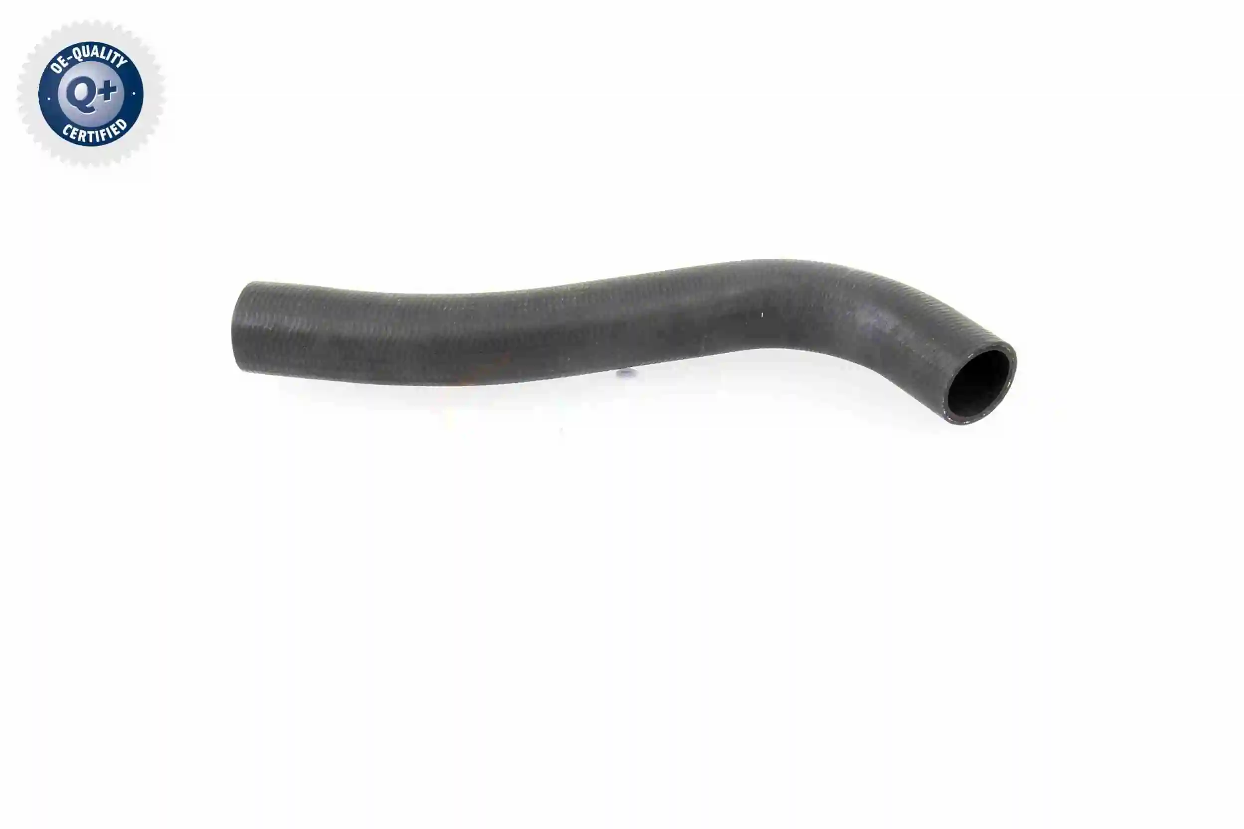 Impergom IMP224540 ціна, від 22.36 USD