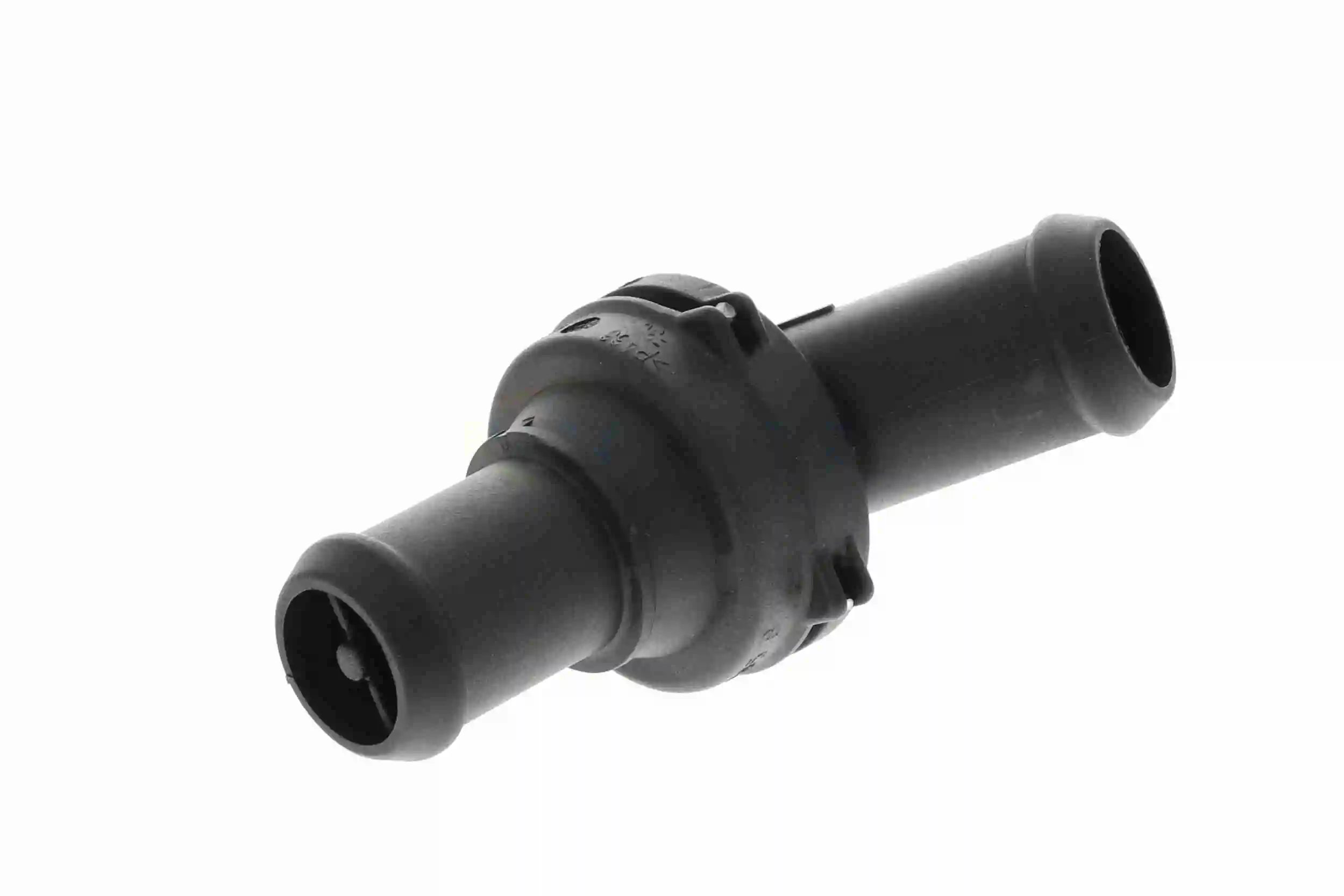  VEMO/Vaico V105866 ціна, від 62.75 USD