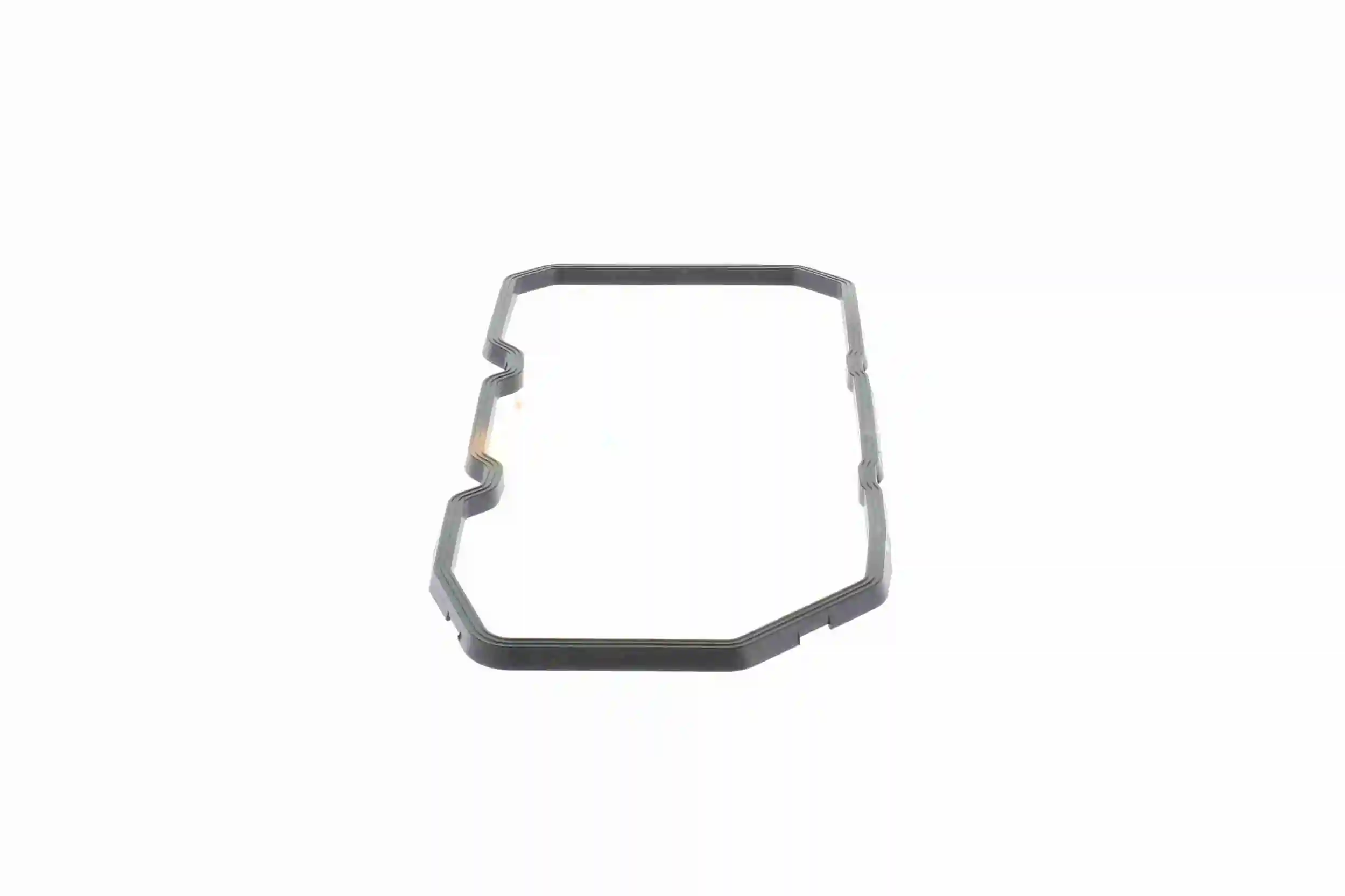Прокладка піддону АКПП VEMO/Vaico V301461 ціна, від 7.08 USD