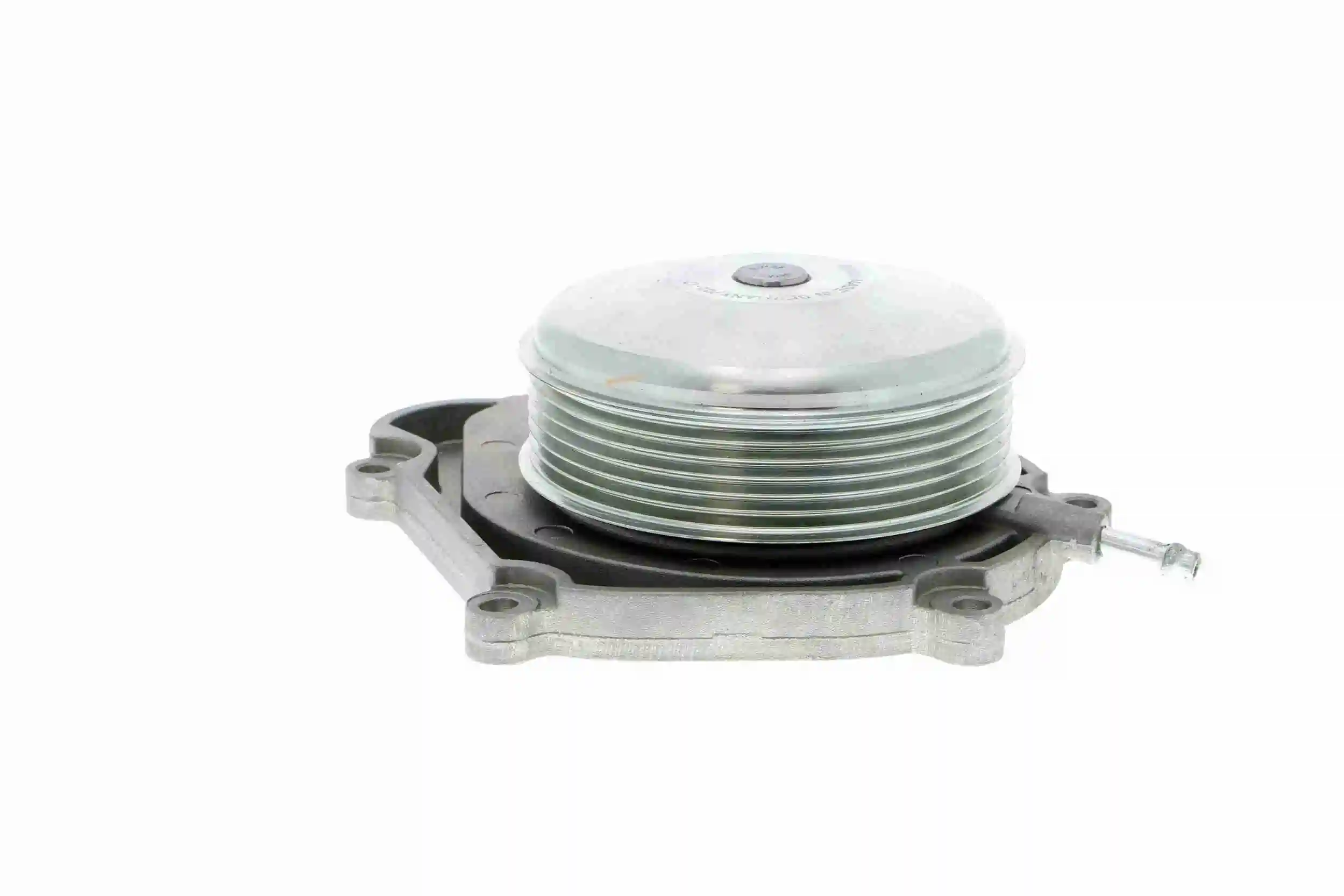 Помпа V3050077 VEMO/Vaico