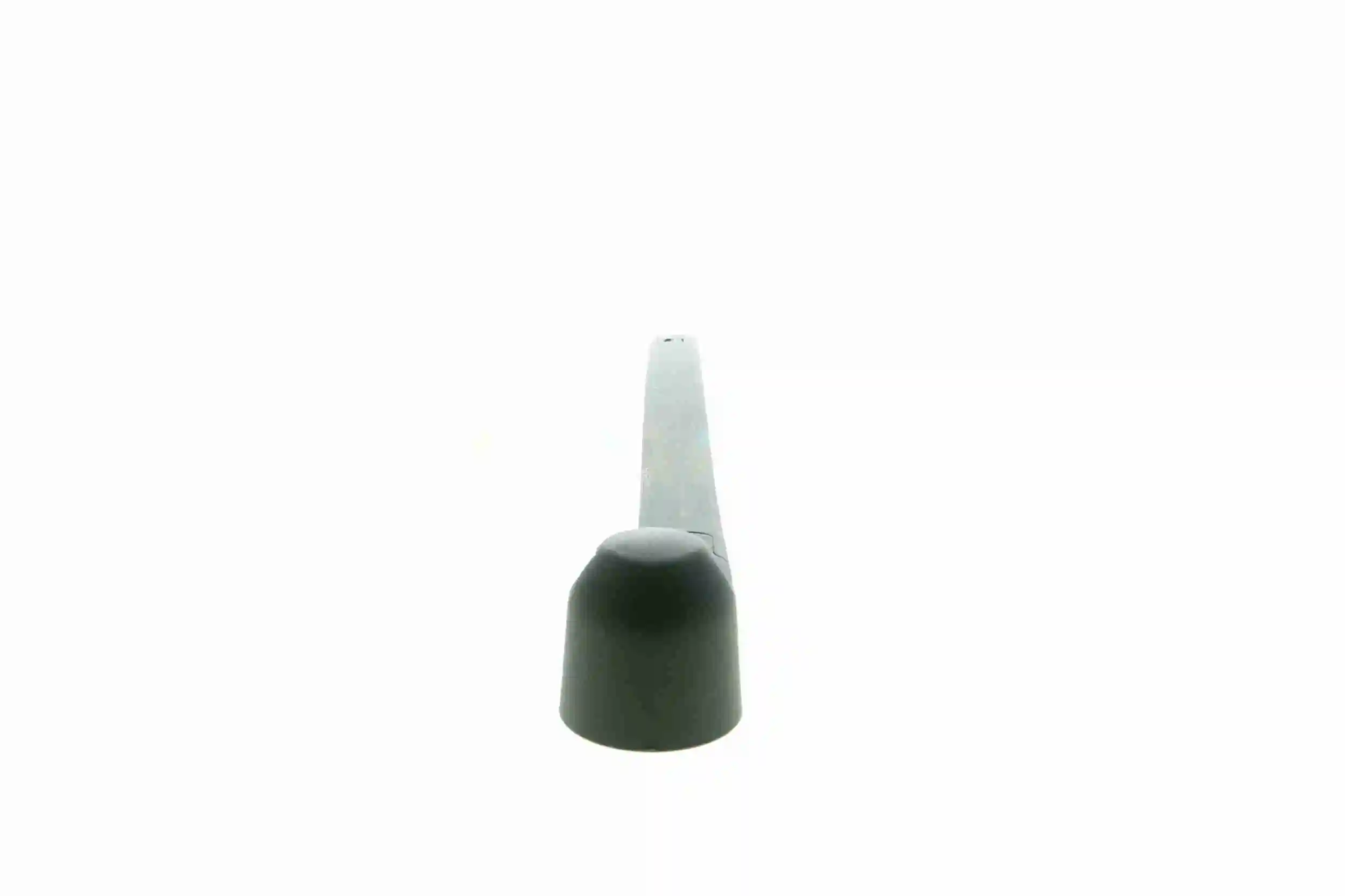 Важіль-поводок склоочисника заднього скла VEMO/Vaico V104331 ціна, від 25.22 USD