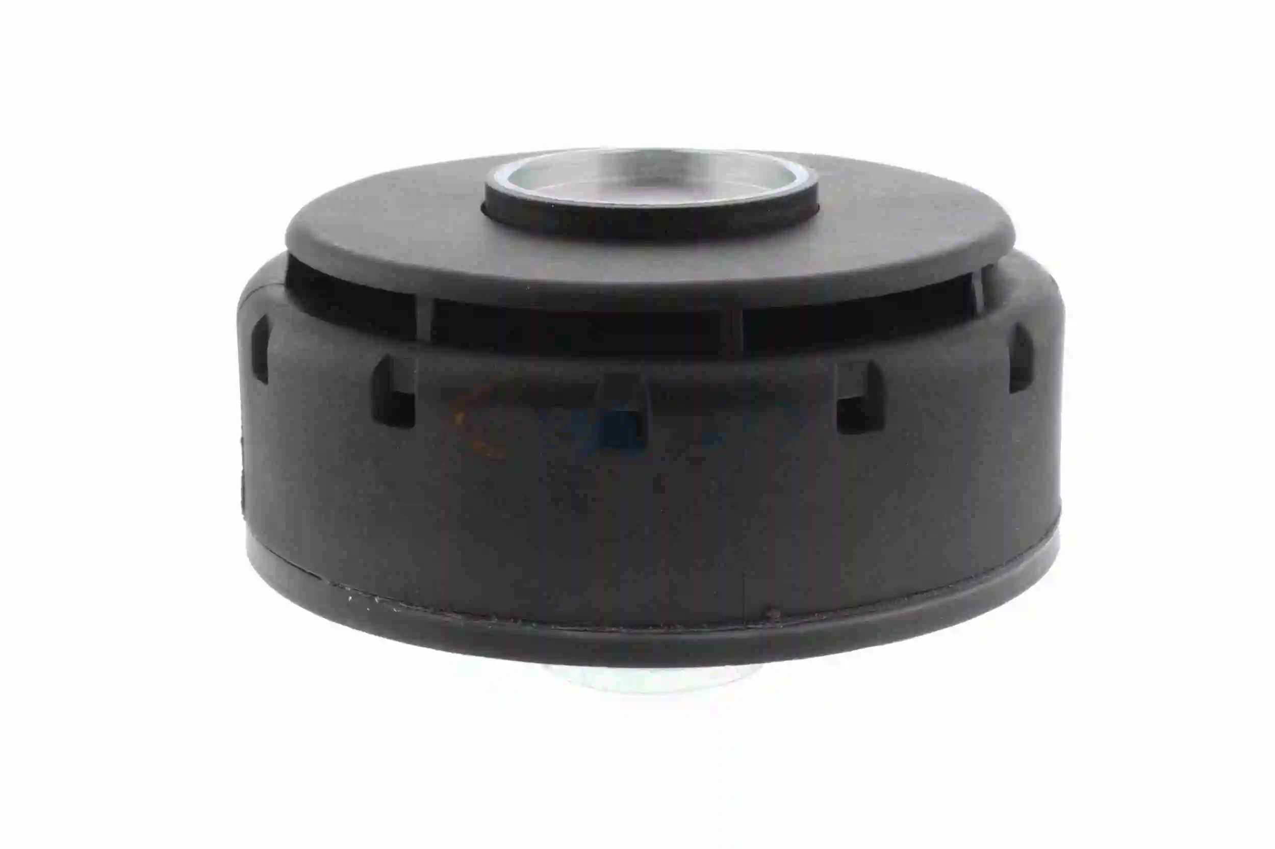 Купити V303270 VEMO/Vaico Ротор масловіддільника