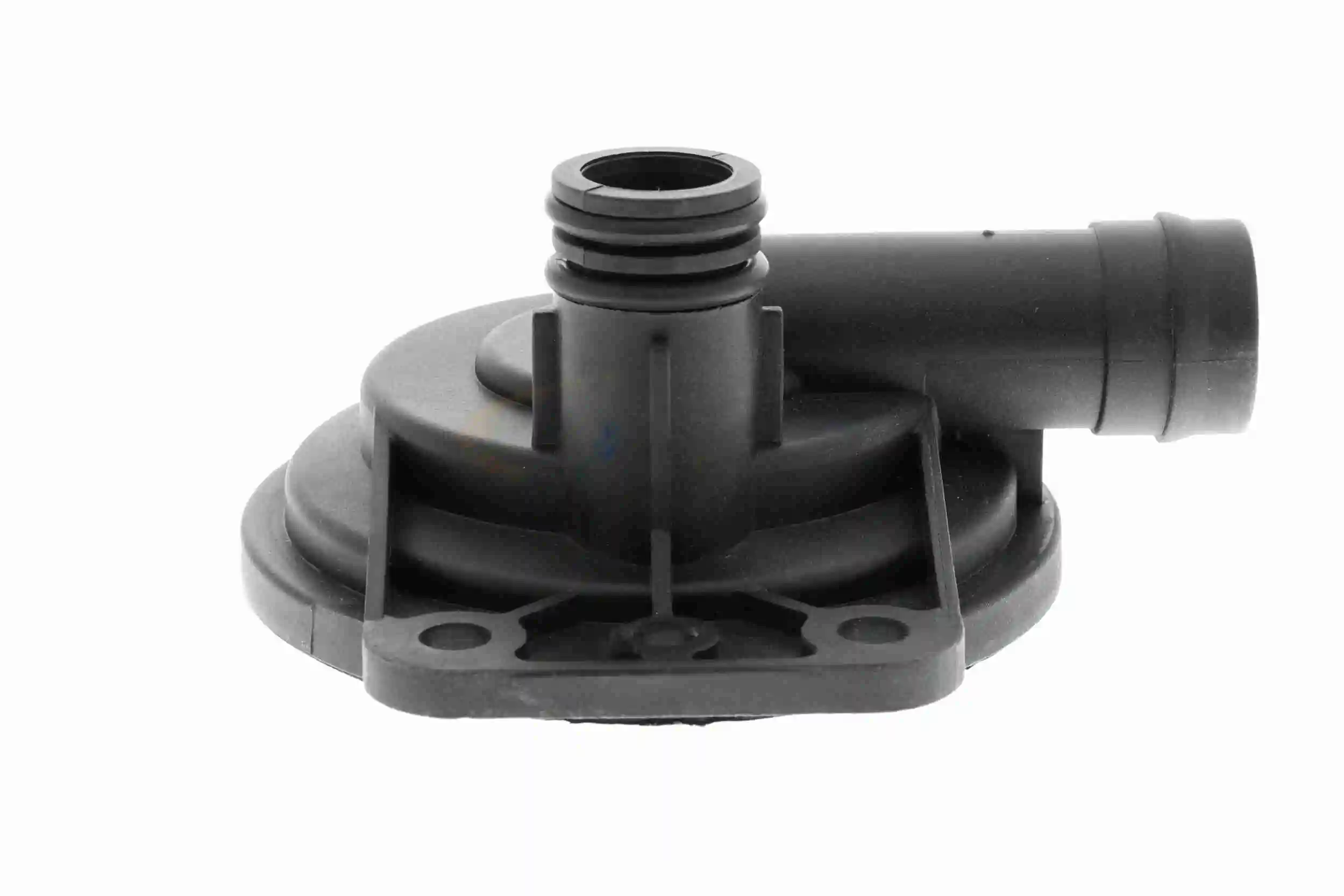 Клапан картерних газів VEMO/Vaico V480248 ціна, від 29.61 USD