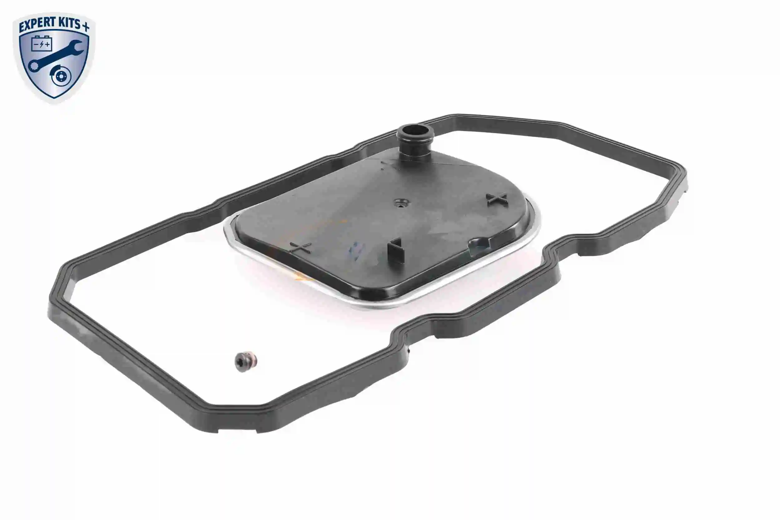 Купити V301453 VEMO/Vaico Масло і фільтр в коробку автомат 
