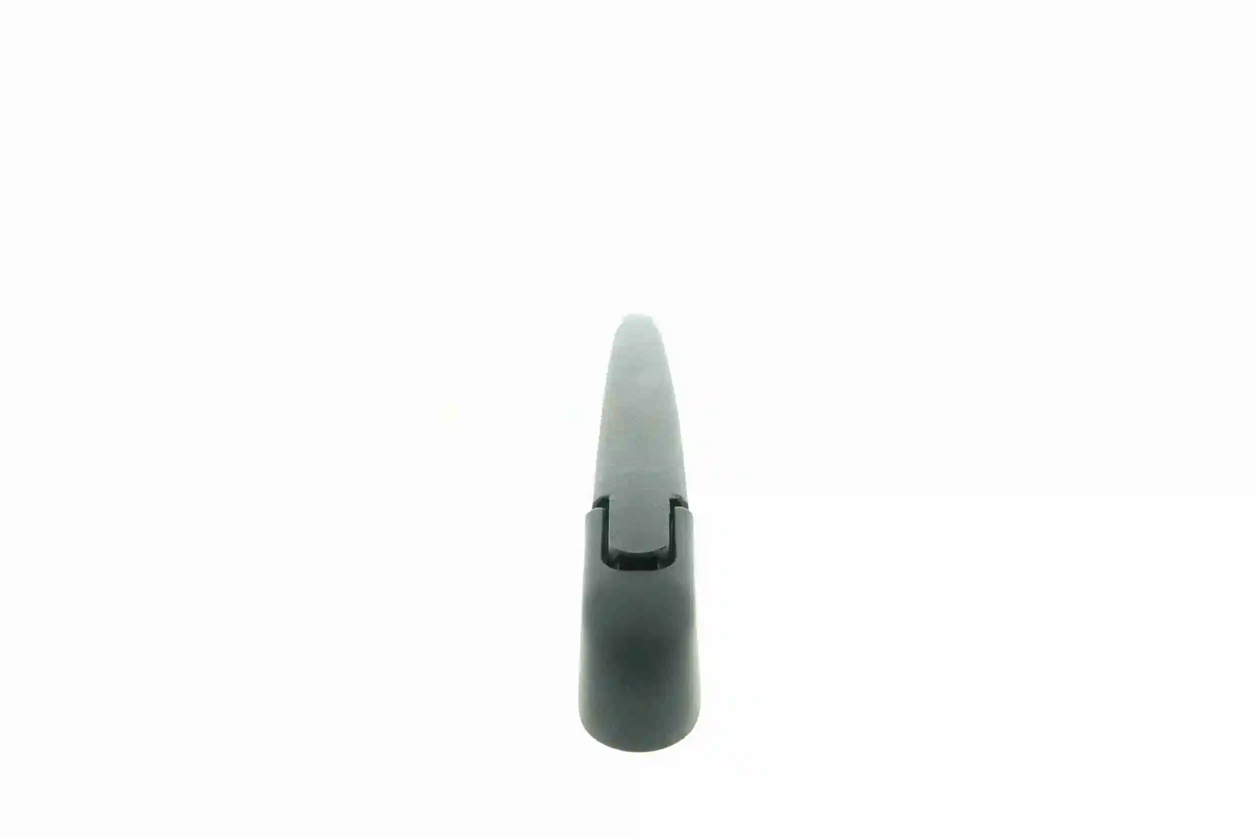 Важіль-поводок склоочисника заднього скла VEMO/Vaico V469728 ціна, від 9.15 USD