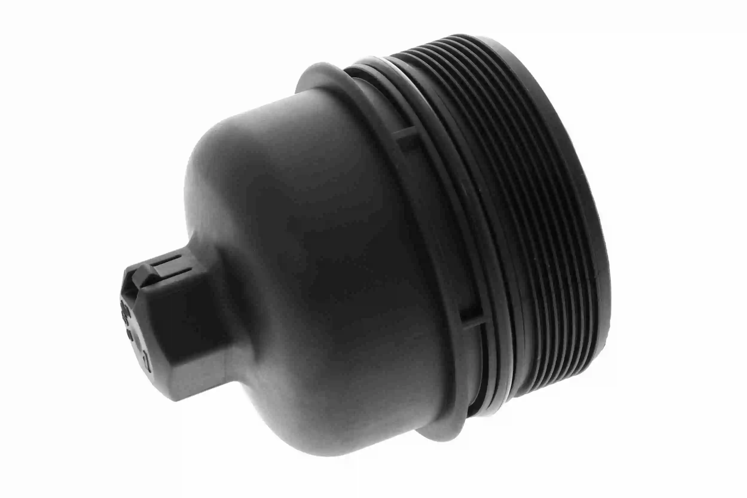Кришка масляного фільтра Britpart LR006205 ціна, від 19.00 USD