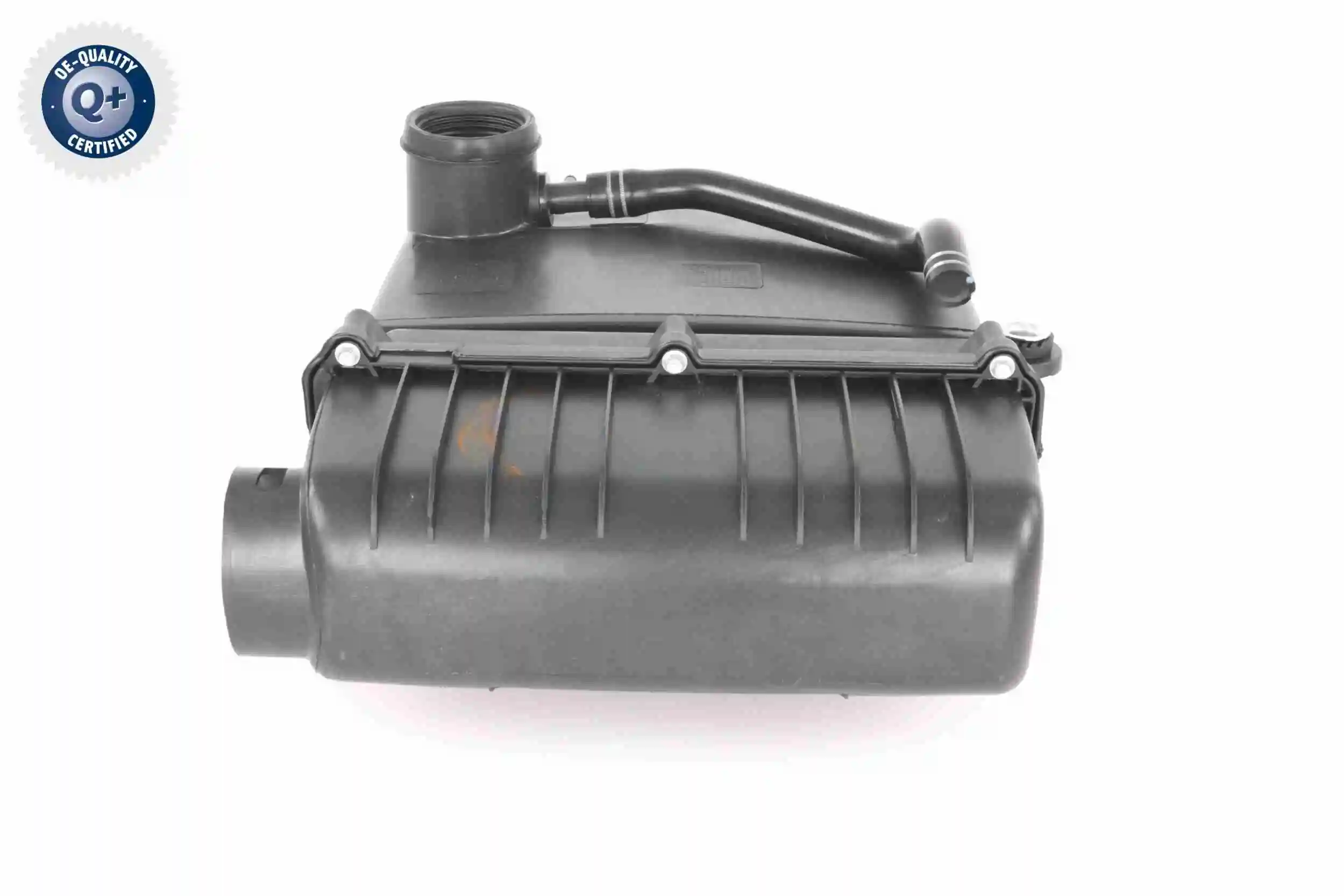 Купити 52082603 Fiat/Alfa/Lancia Корпус фільтра