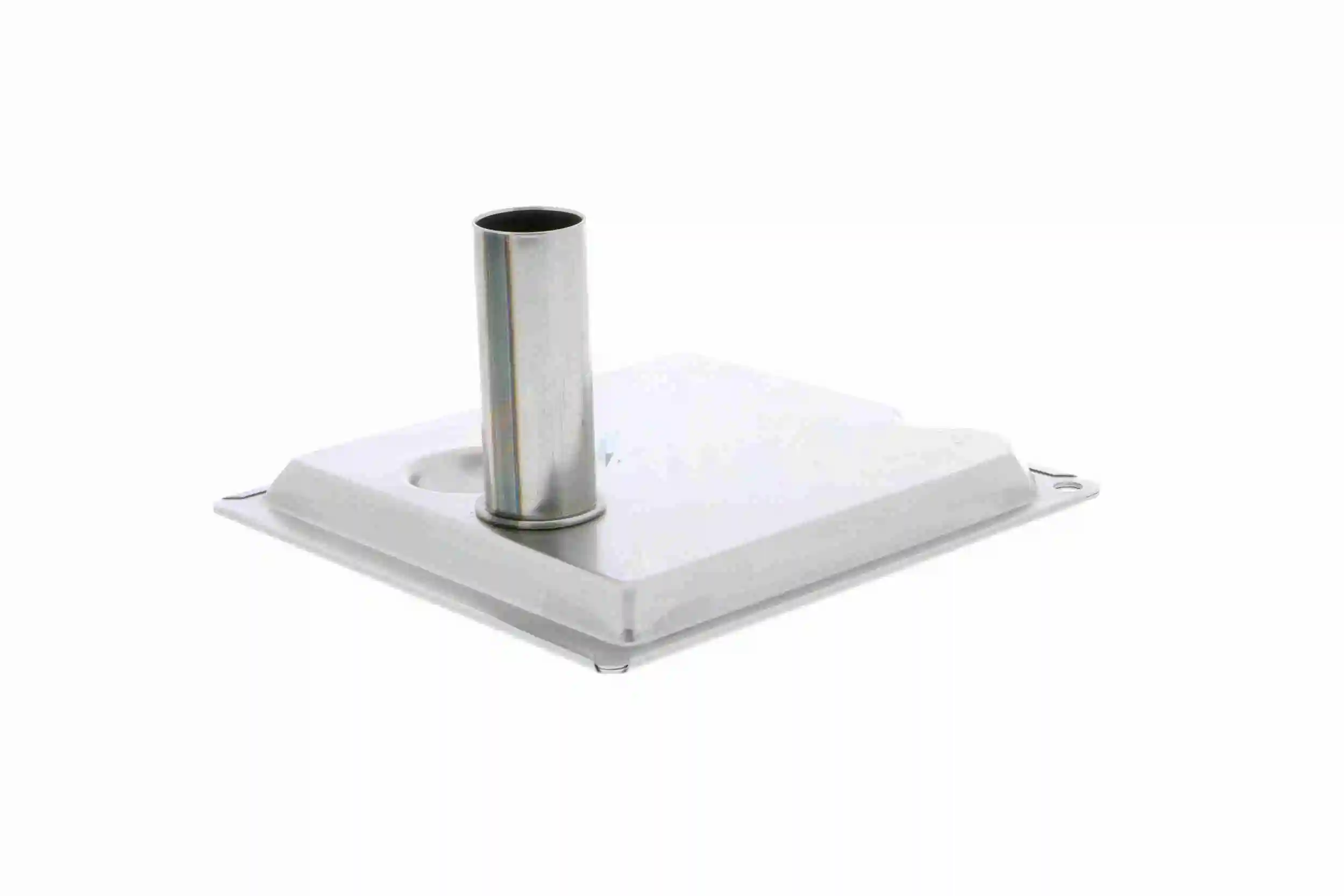 Фільтр коробки автомат VEMO/Vaico V100423 ціна, від 21.03 USD