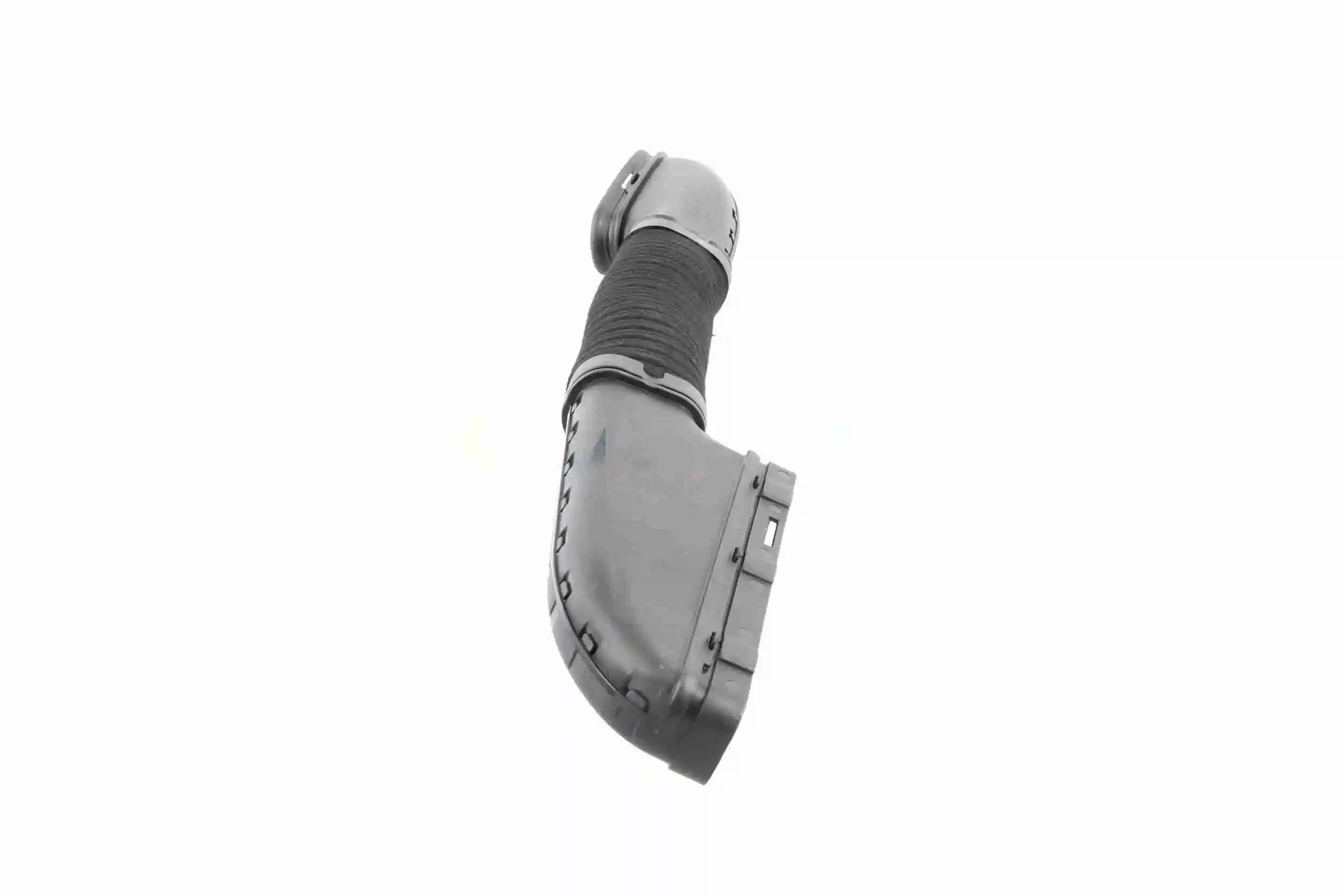 Повітрозабірник повітряного фільтра VEMO/Vaico V303643 ціна, від 64.95 USD