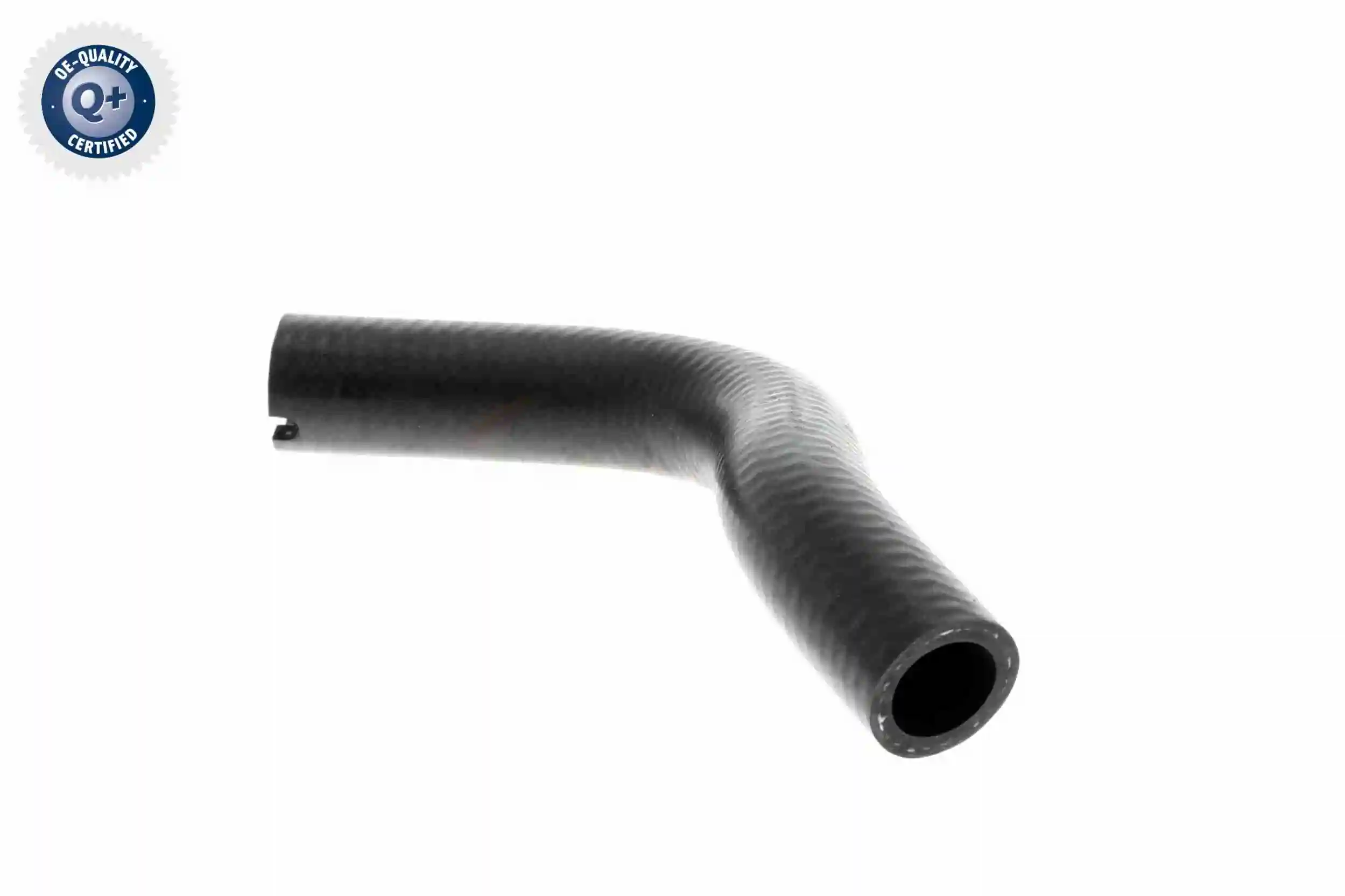 Шланг (патрубок) радіатор EGR, подача VEMO/Vaico V240726 ціна, від 4.41 USD