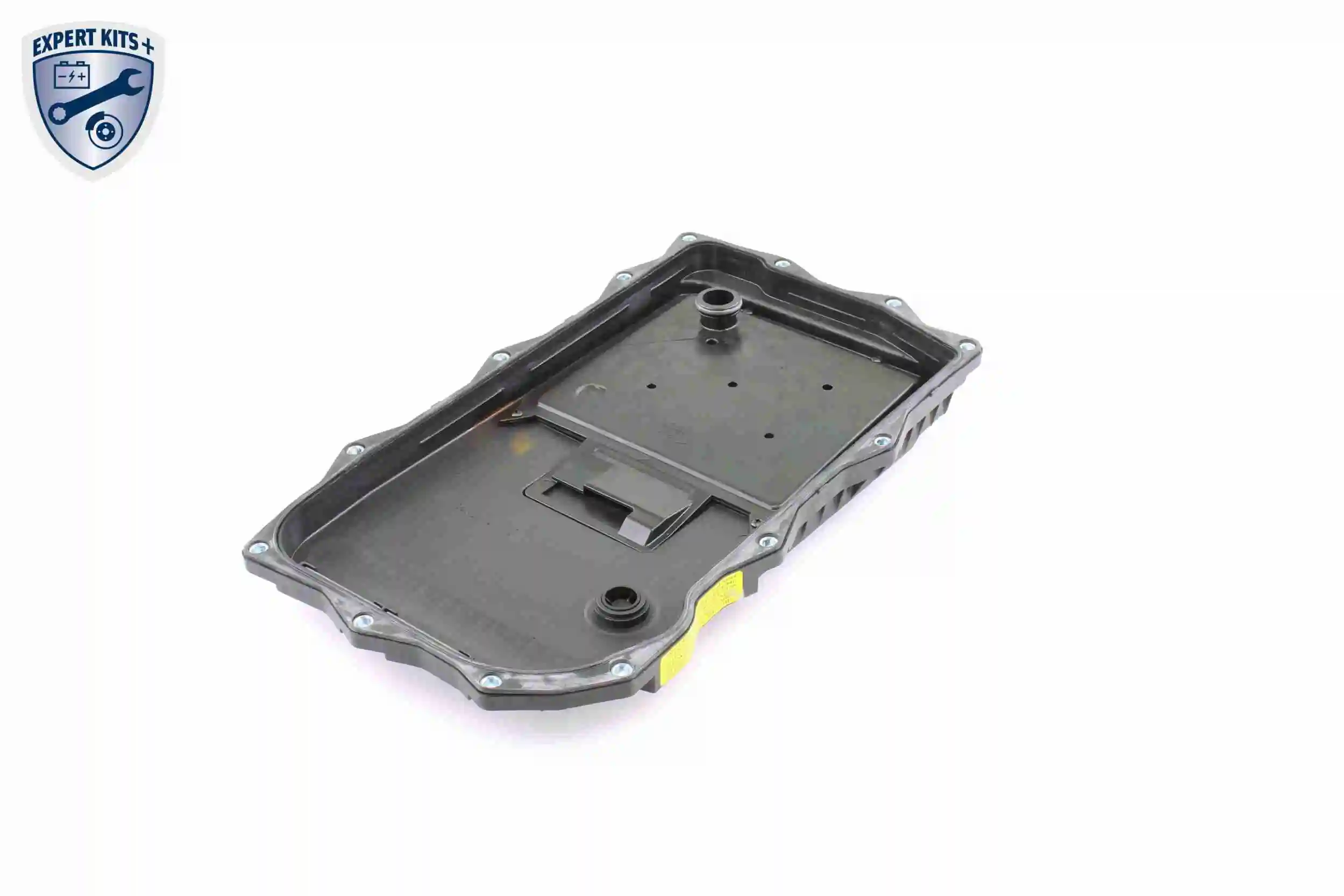 Піддон АКПП V200588 VEMO/Vaico