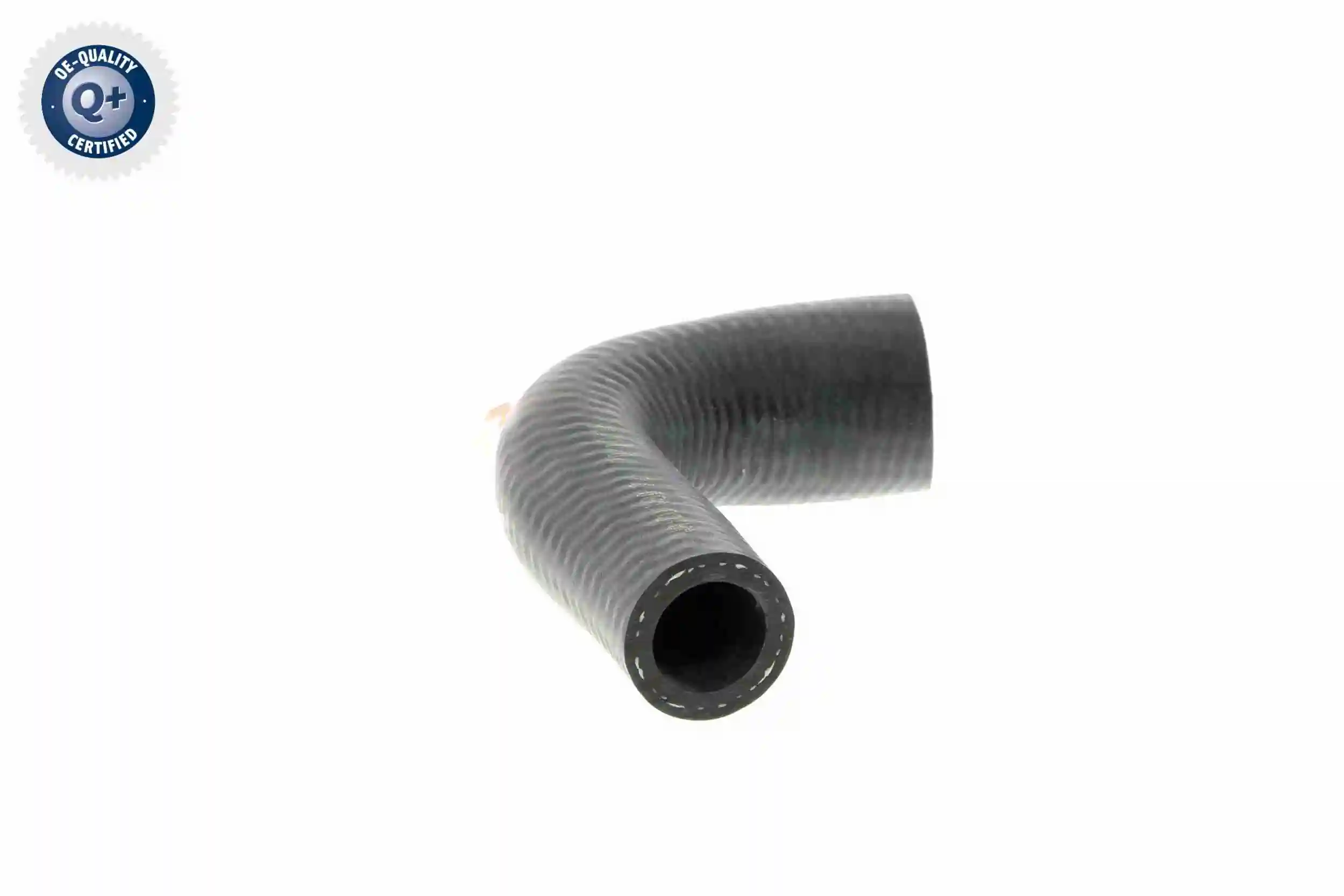 Шланг/патрубок водяного насосу, приймальний VEMO/Vaico V302250 ціна, від 3.91 USD