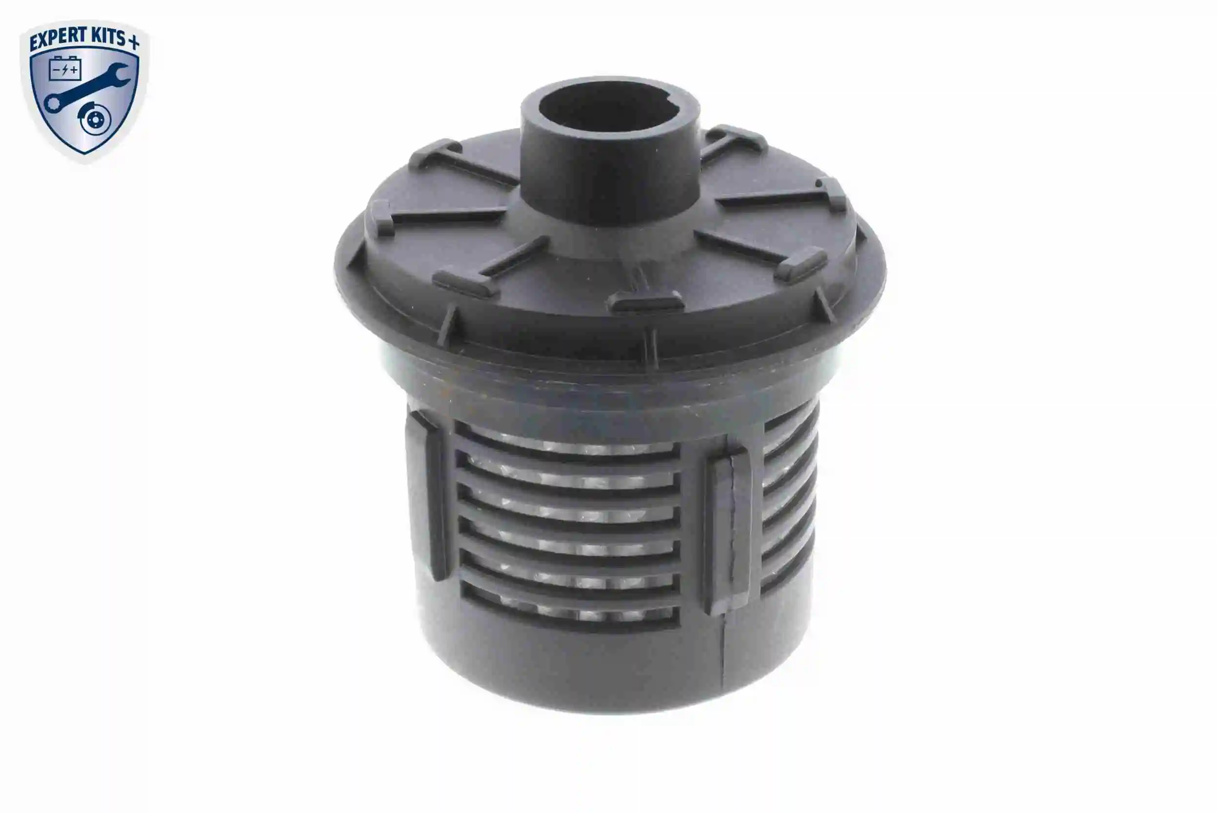 V102686 VEMO/Vaico Фільтр гідравлічної системи