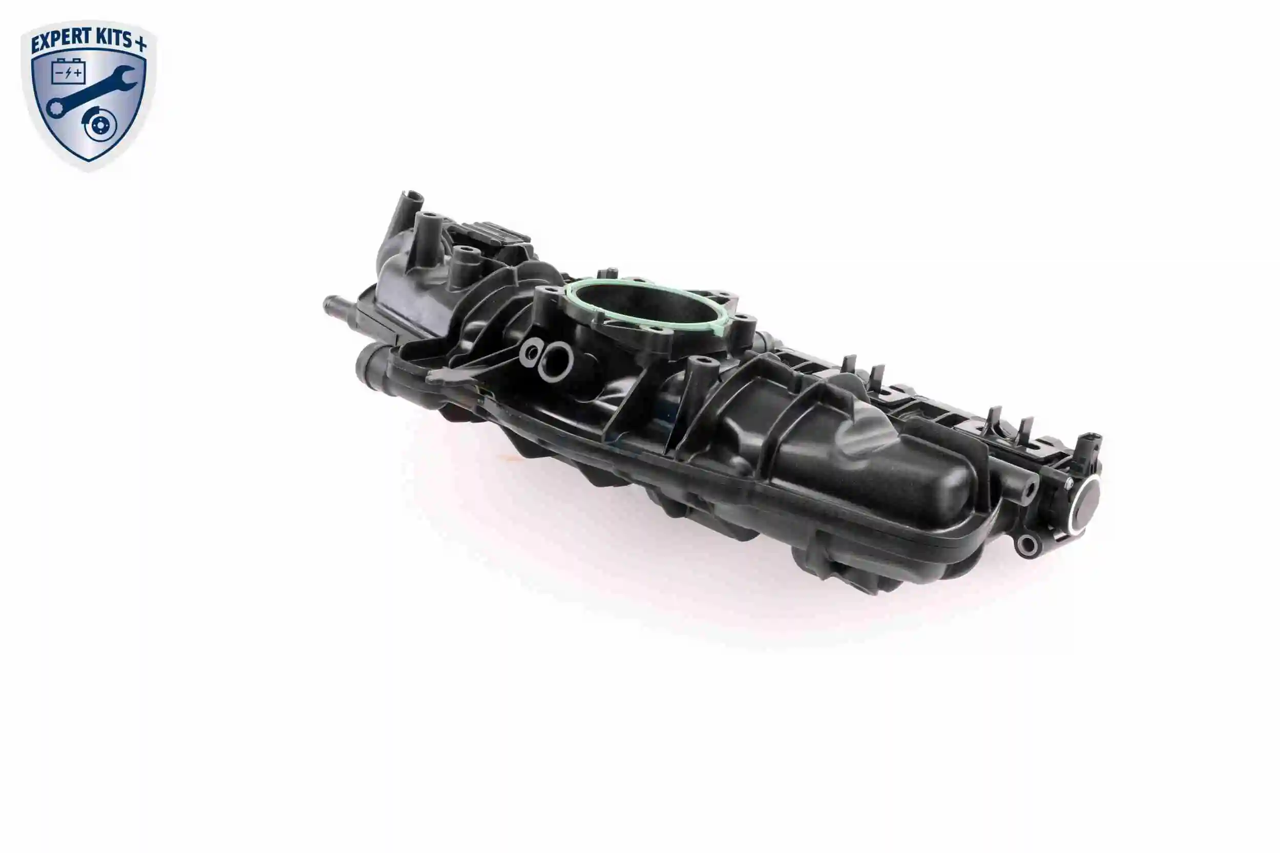Купити V103954 VEMO/Vaico Впускний колектор