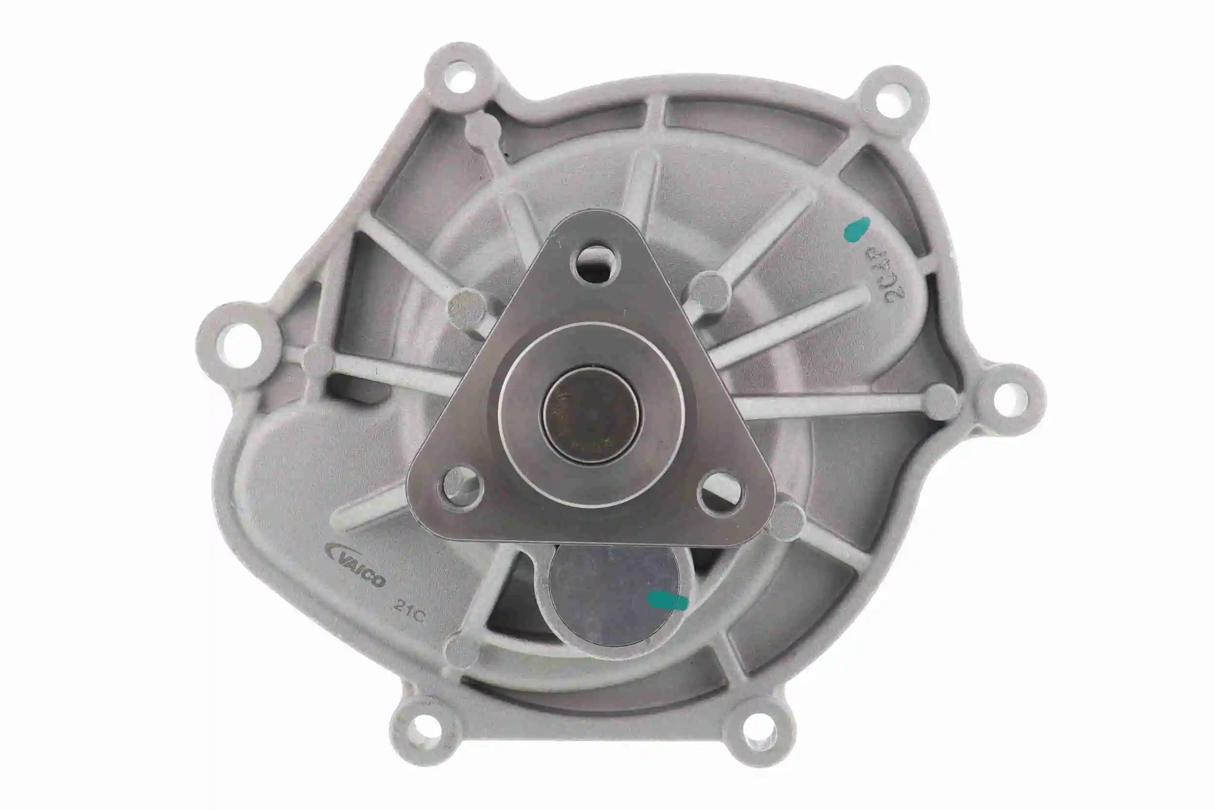 Помпа охолодження Porsche 911 Targa кабріолет (997) (2006 - 2012) ціна, від 92.27 USD