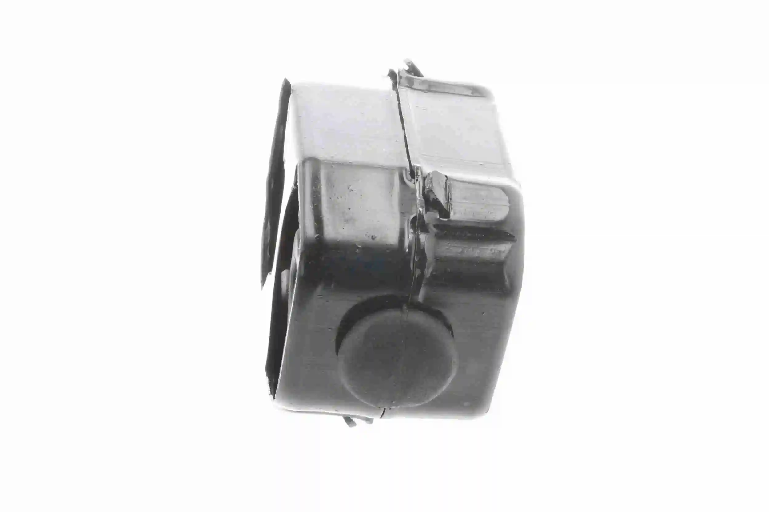 Купити V309986 VEMO/Vaico 