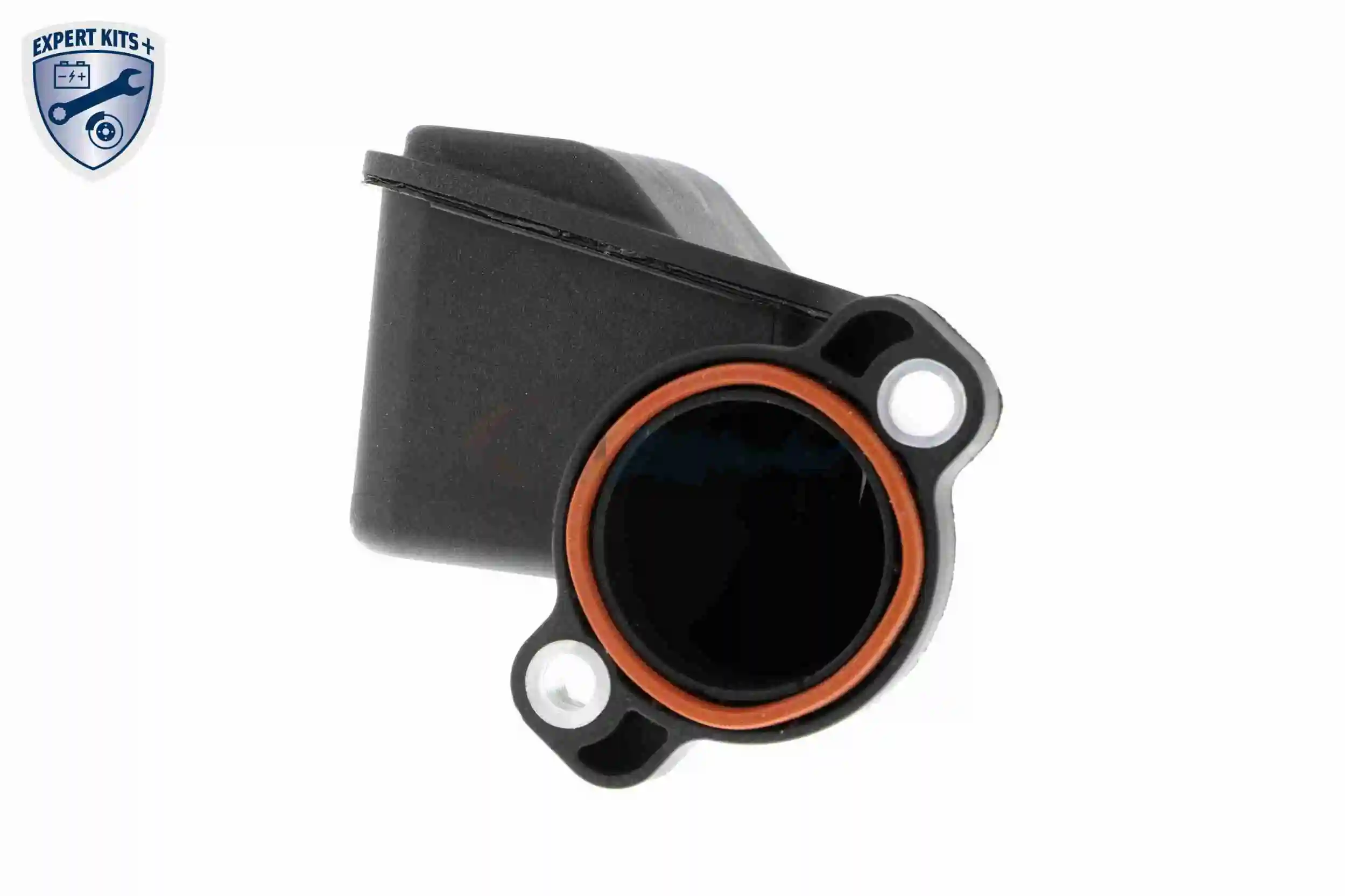  VEMO/Vaico V450132 ціна, від 55.79 USD