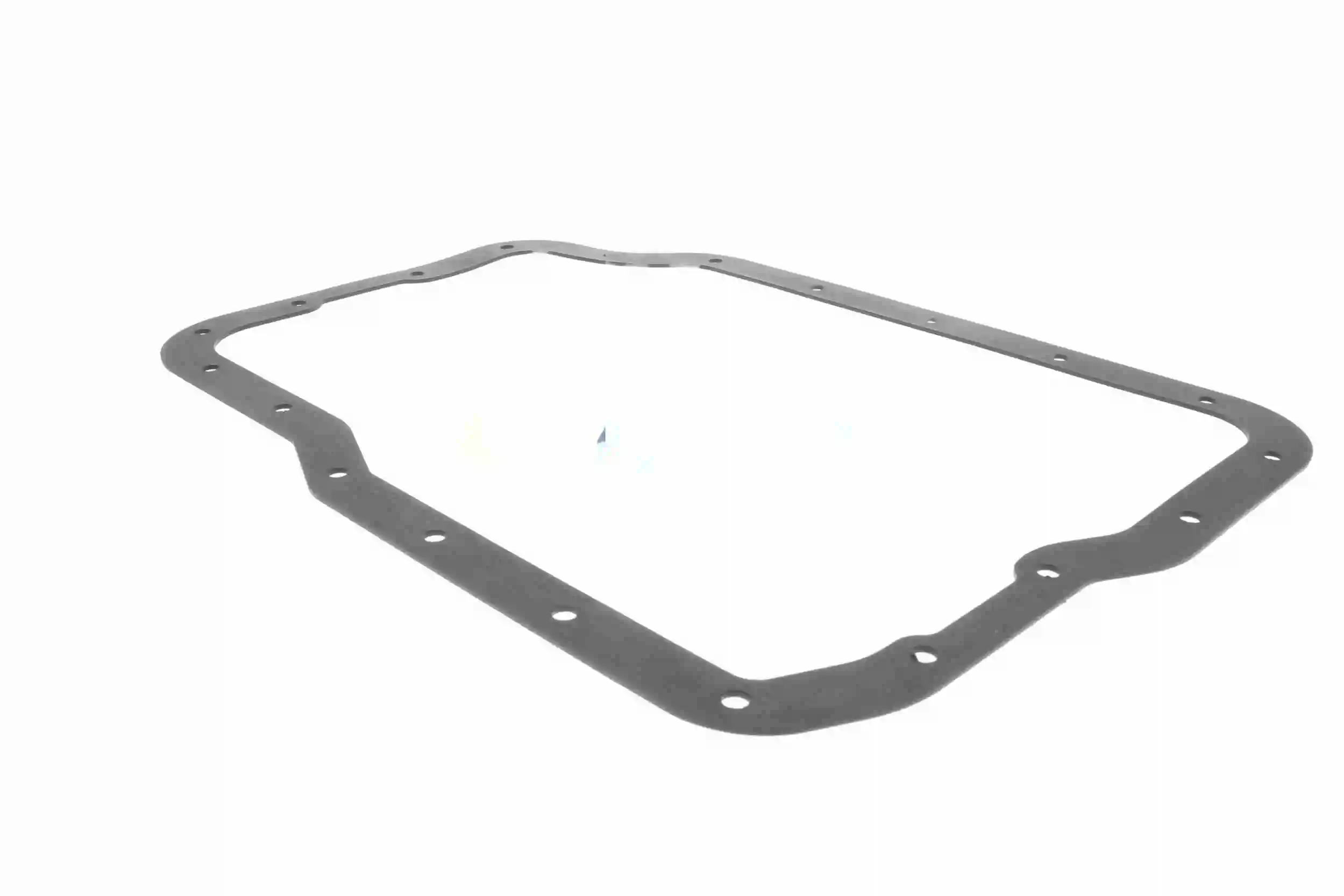 Прокладка піддону АКПП VEMO/Vaico V250635 ціна, від 4.33 USD