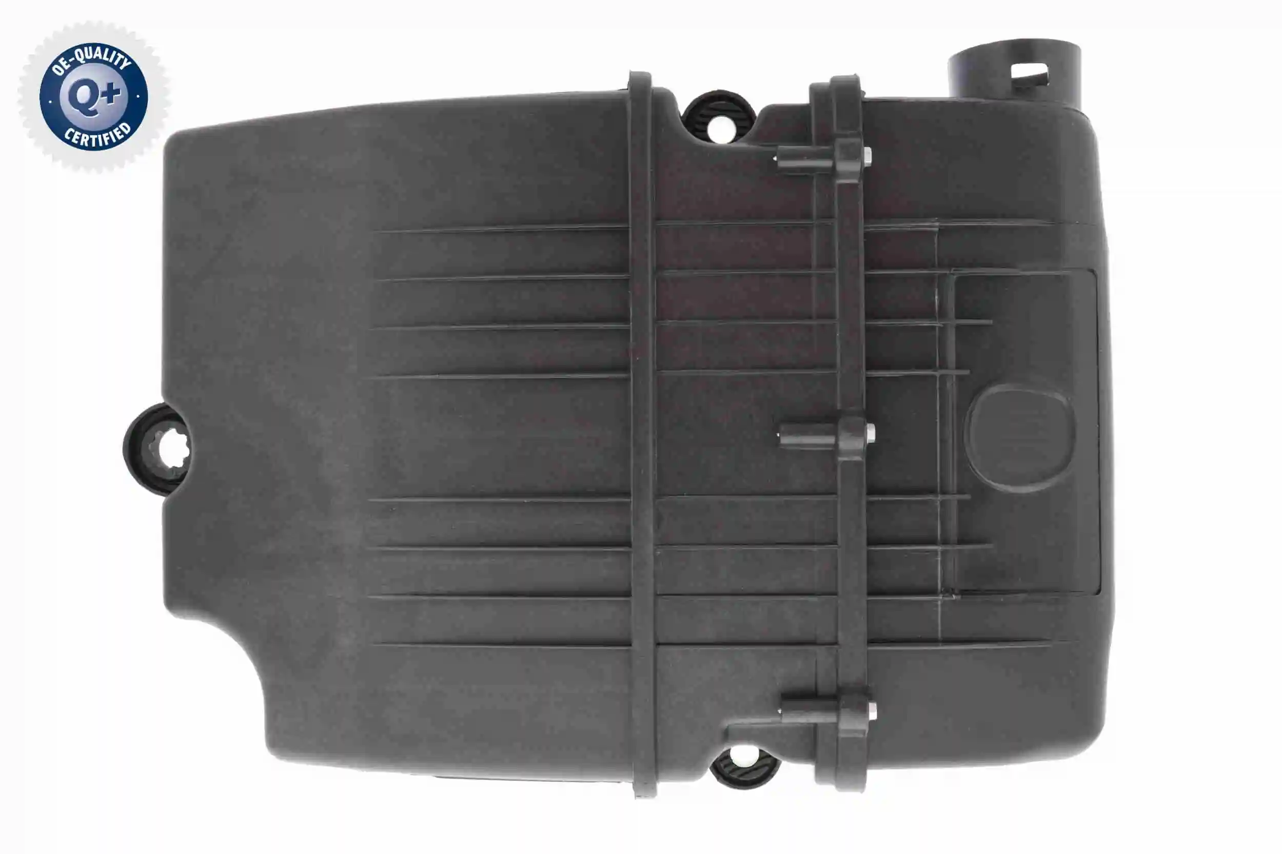 Корпус повітряного фільтра Fiat/Alfa/Lancia 52082603