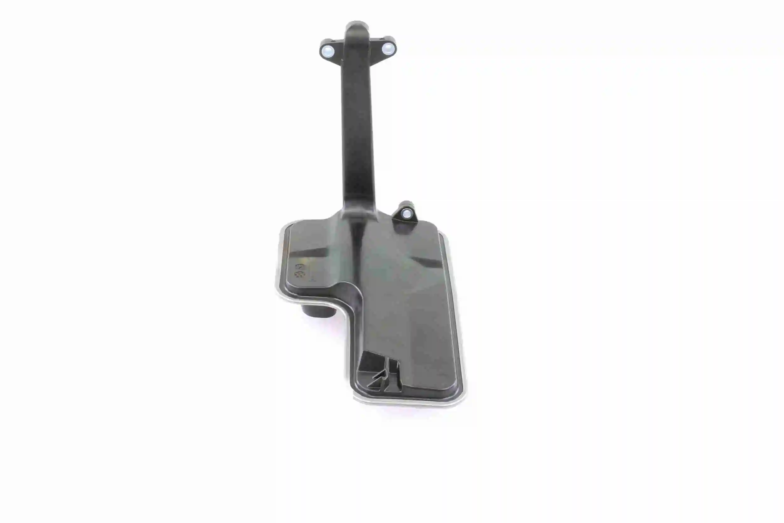 Фільтр коробки автомат VEMO/Vaico V103022 ціна, від 30.52 USD