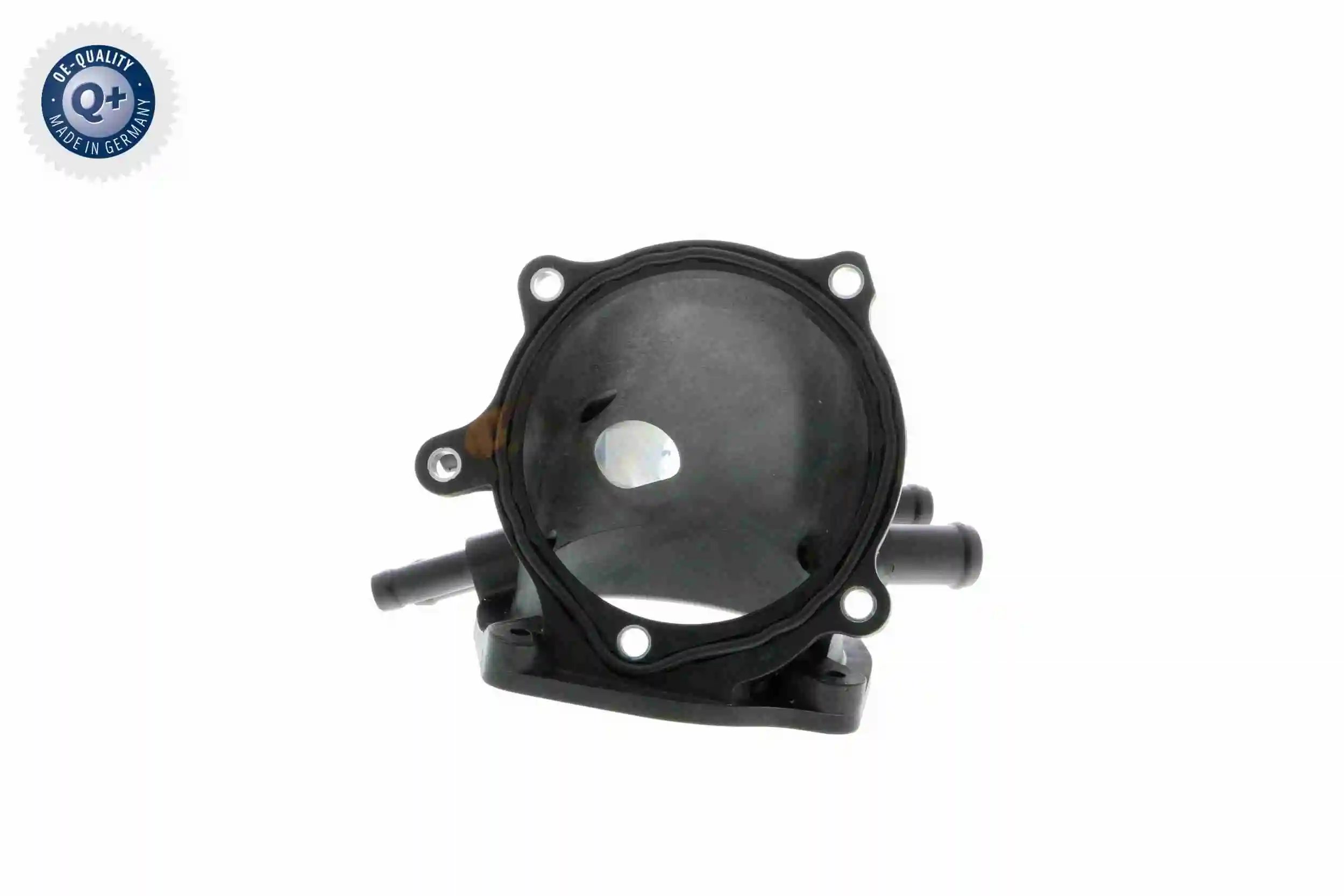  VEMO/Vaico V102509 ціна, від 32.93 USD
