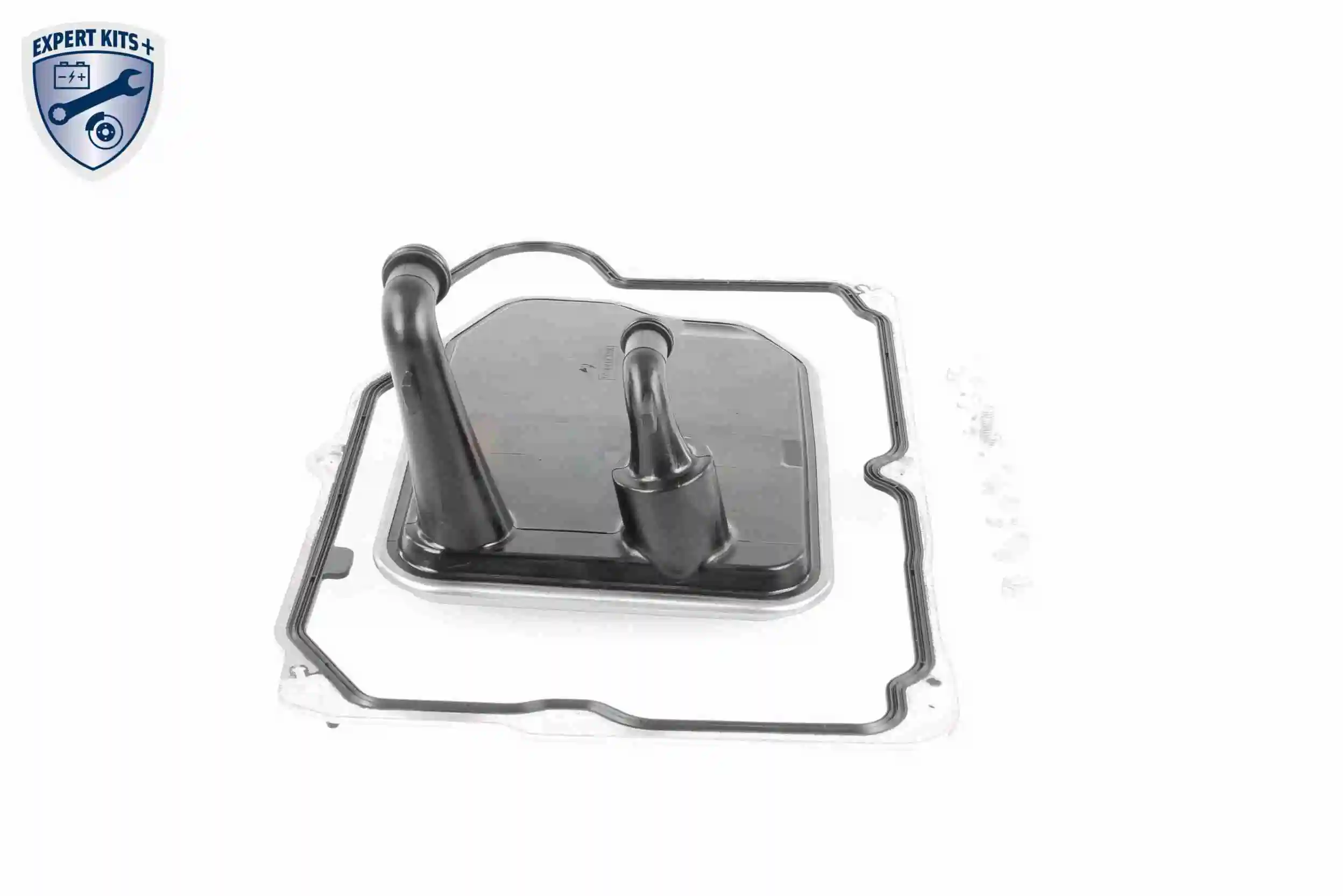 Фільтр коробки автомат VEMO/Vaico V302175 ціна, від 47.17 USD