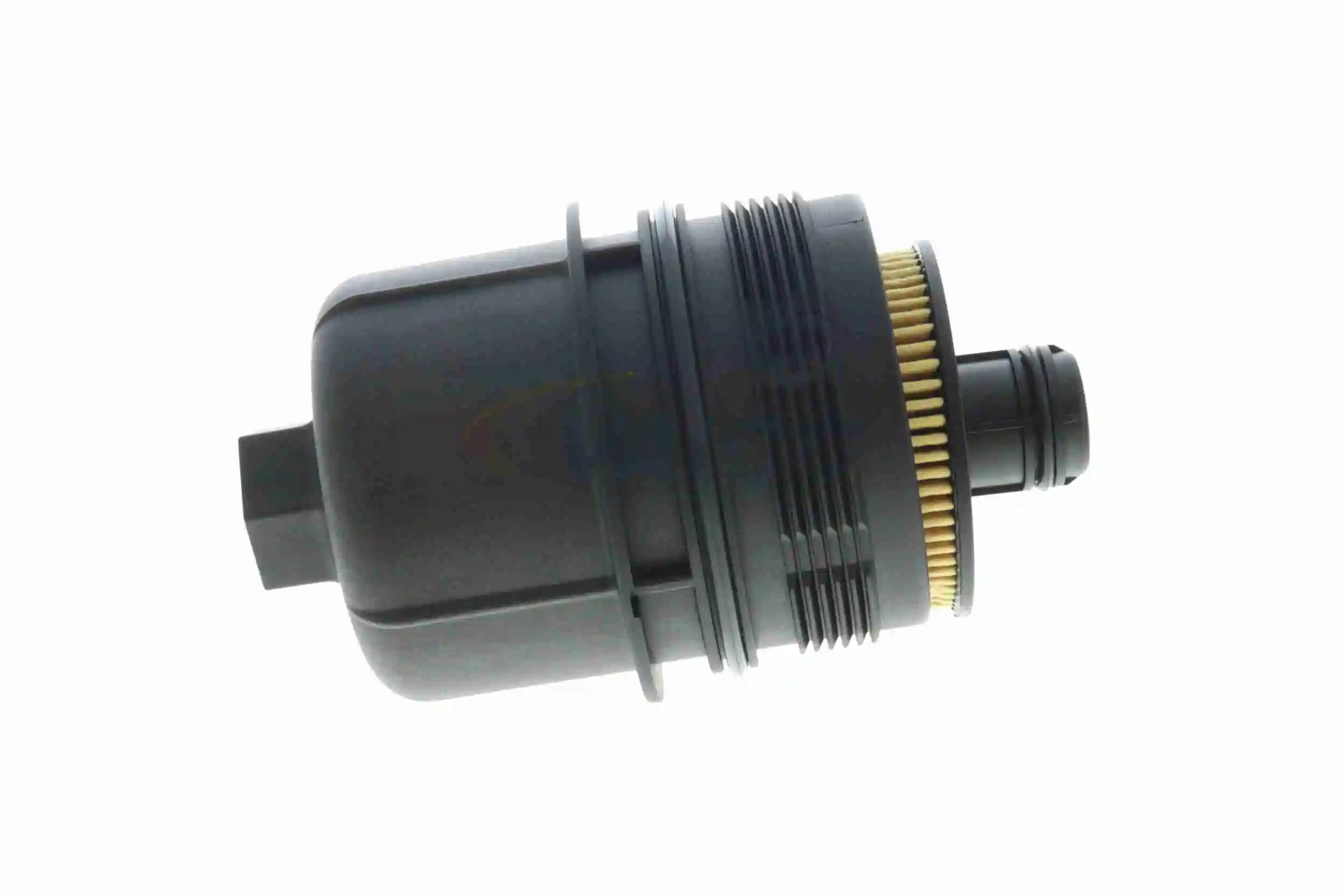 Купити V330557 VEMO/Vaico Кришка масляного фільтра