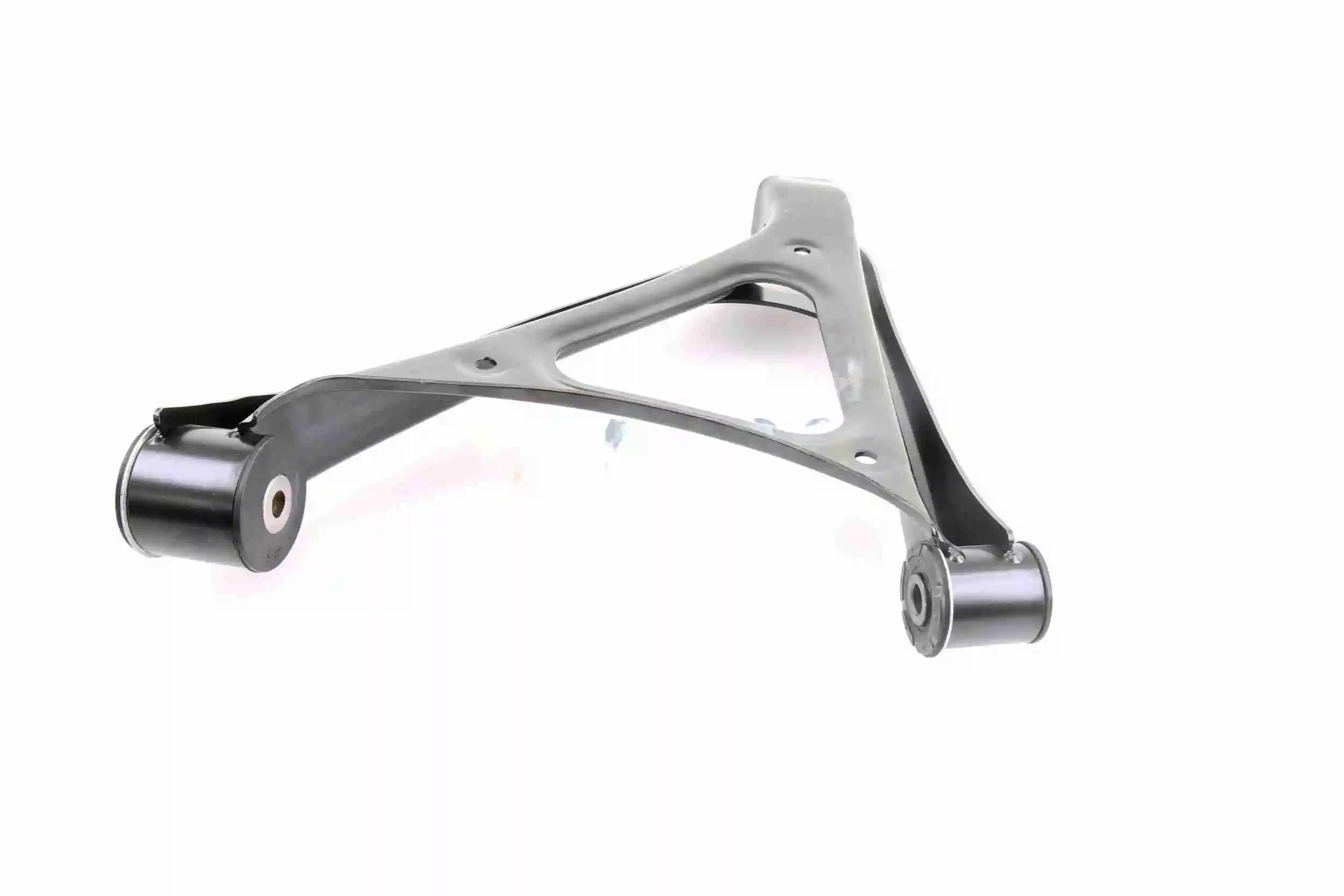 Важіль задньої підвіски нижній, лівий VEMO/Vaico V102645 ціна, від 24.07 USD