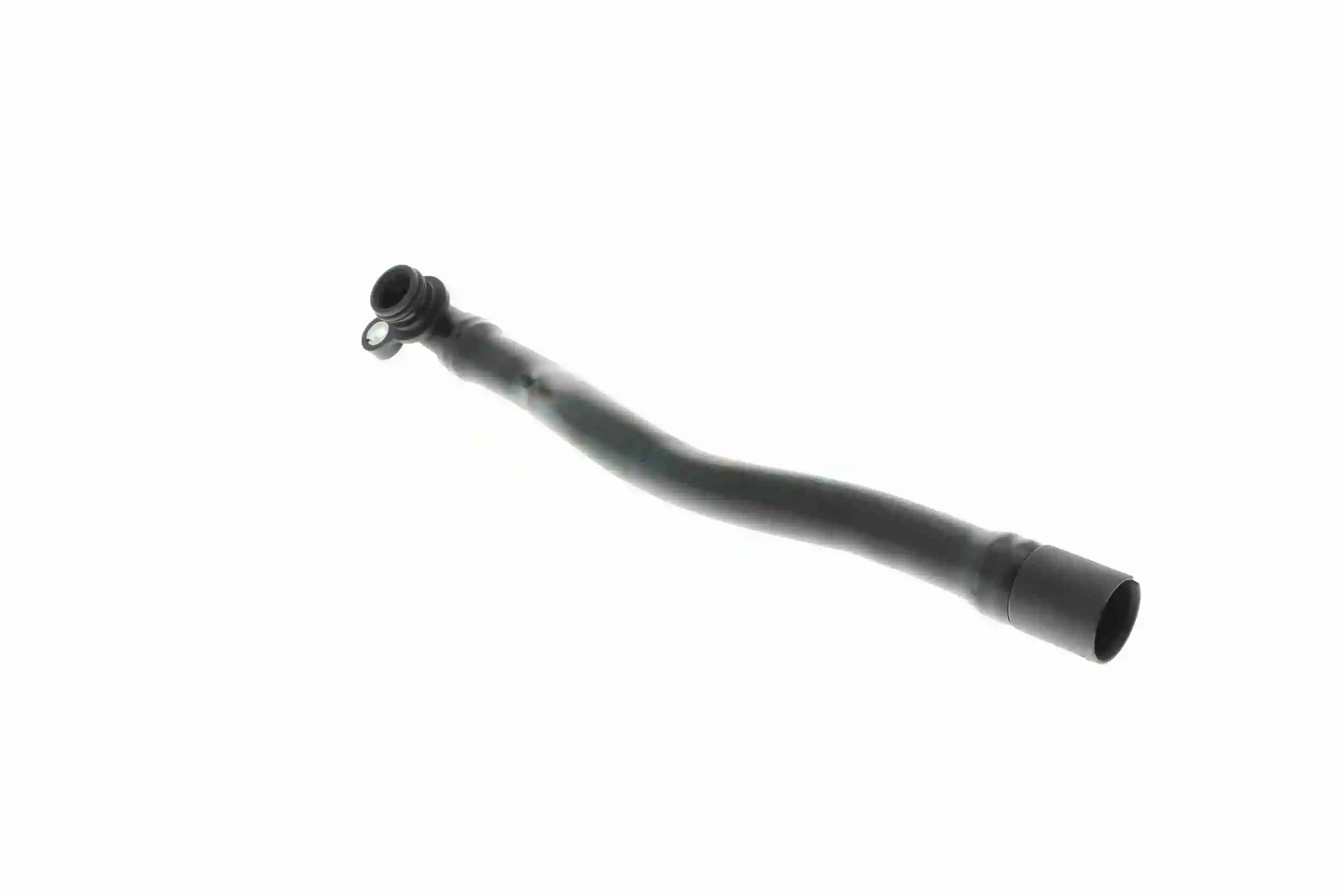 Трубка картера повітряна VEMO/Vaico V104694 ціна, від 17.31 USD